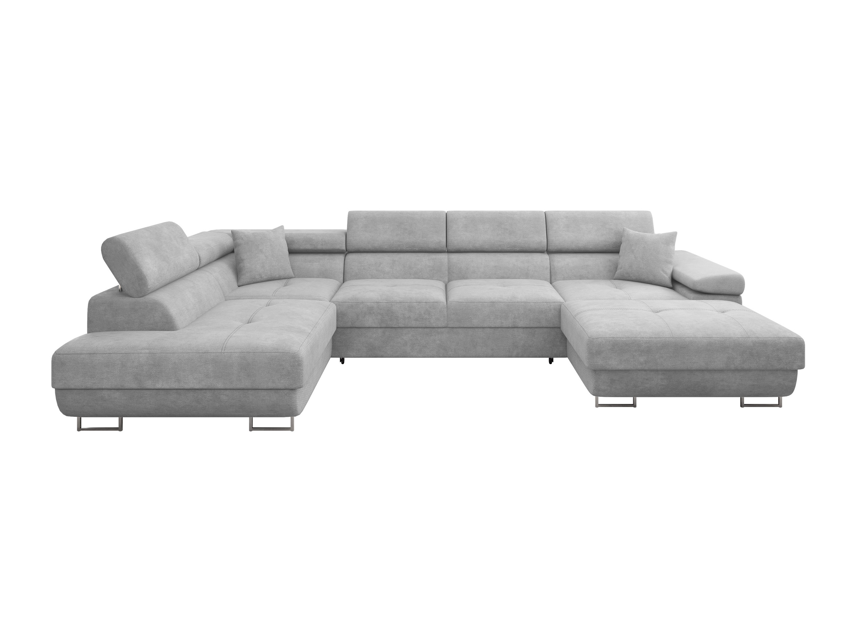 Ecksofa SD3393