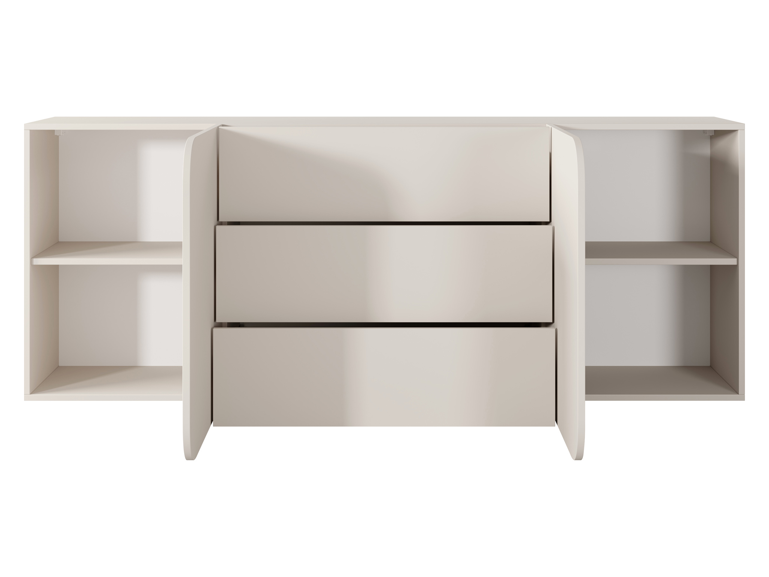 Kommoden SD3394