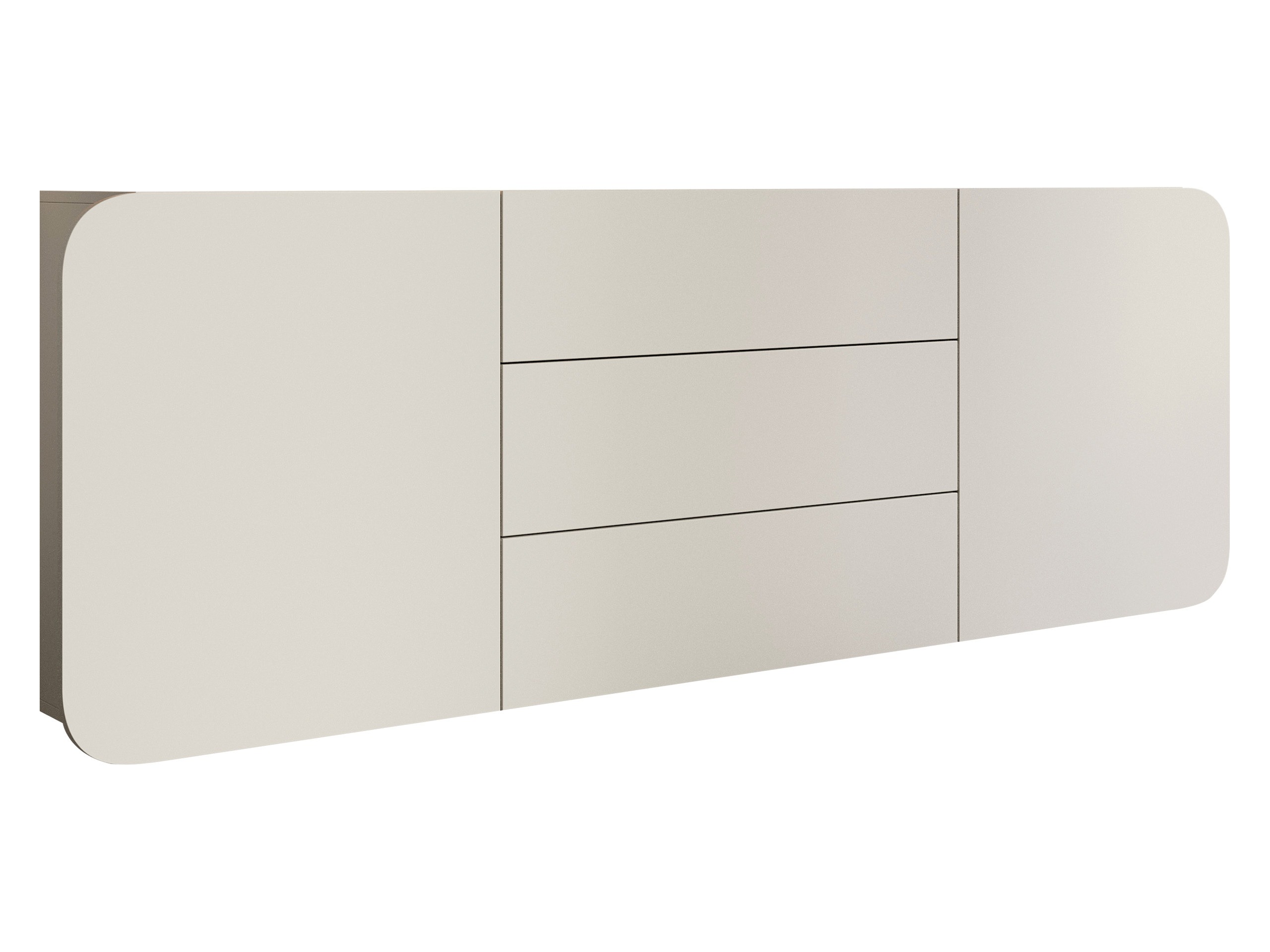 Kommoden SD3394