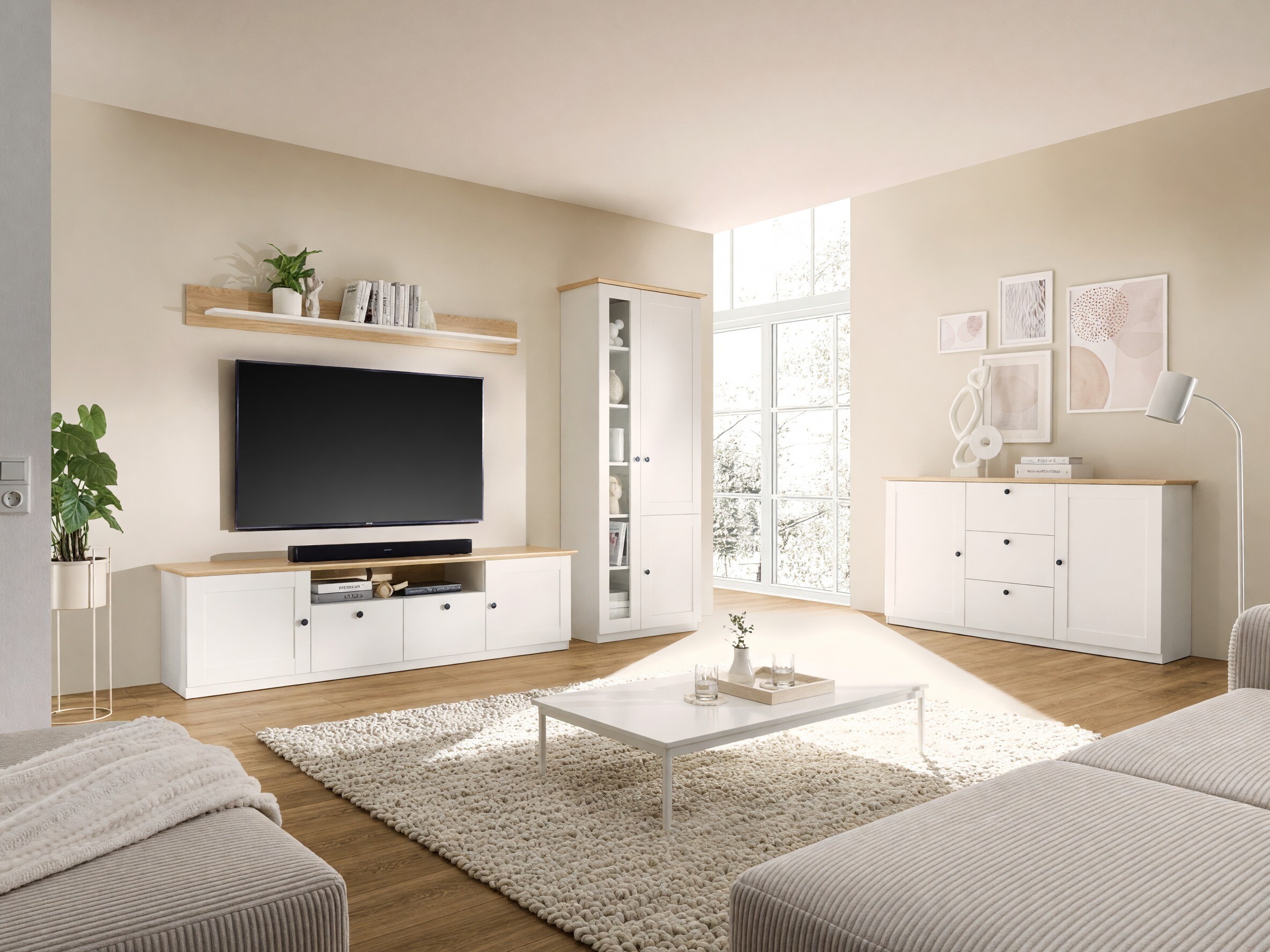 Regal Tivteu 105