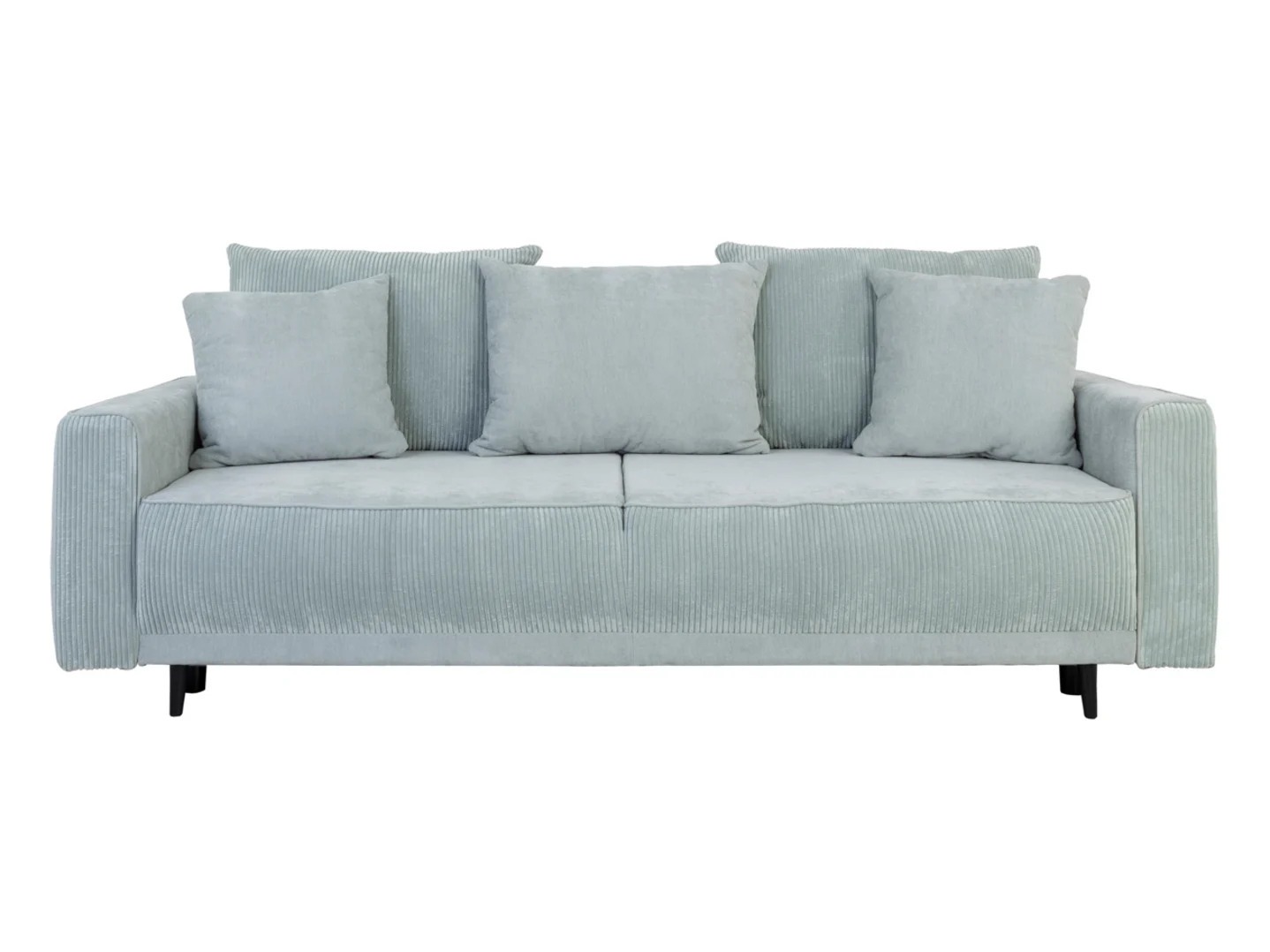 Schlafsofa SD3381