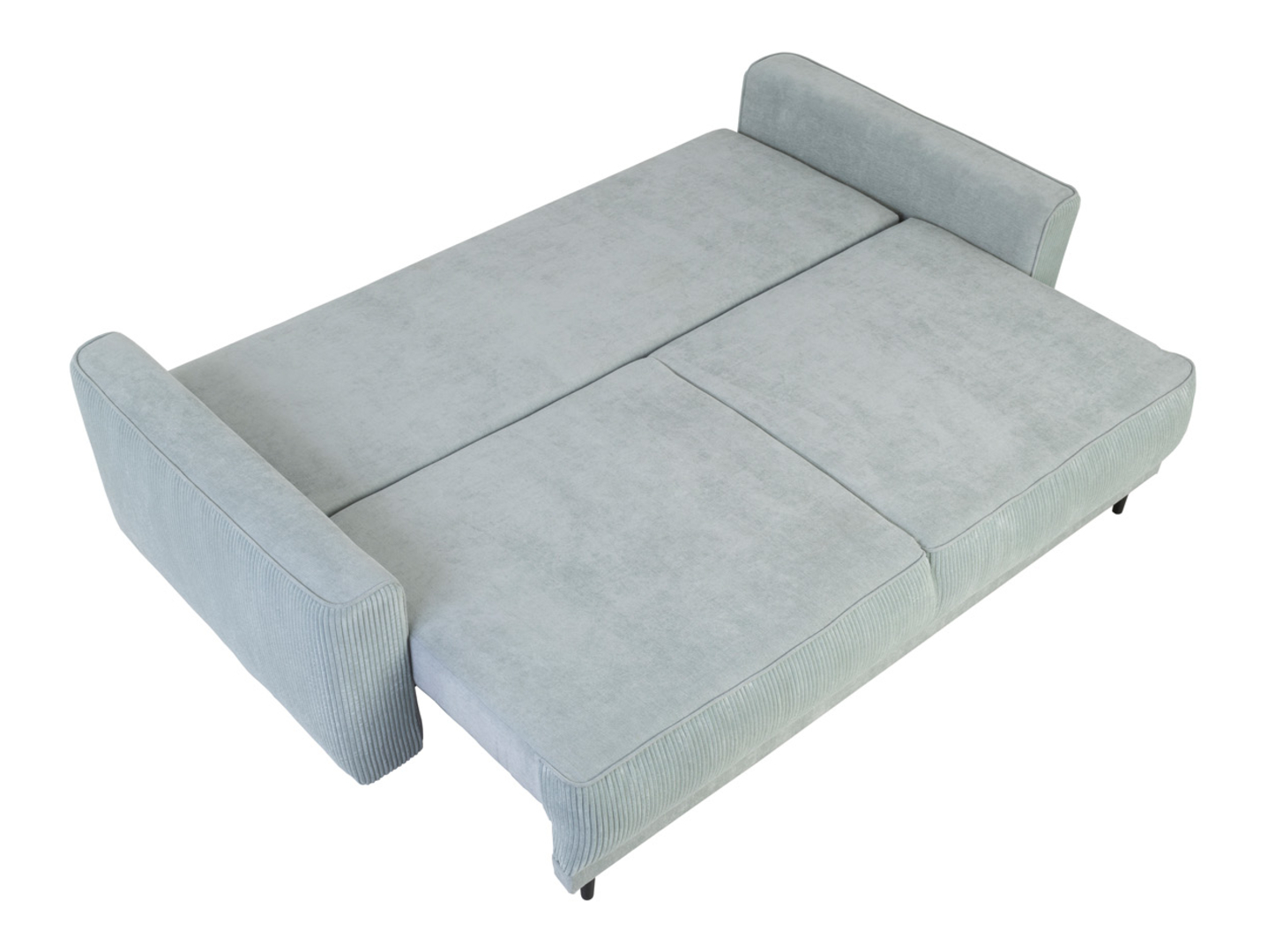Schlafsofa SD3381