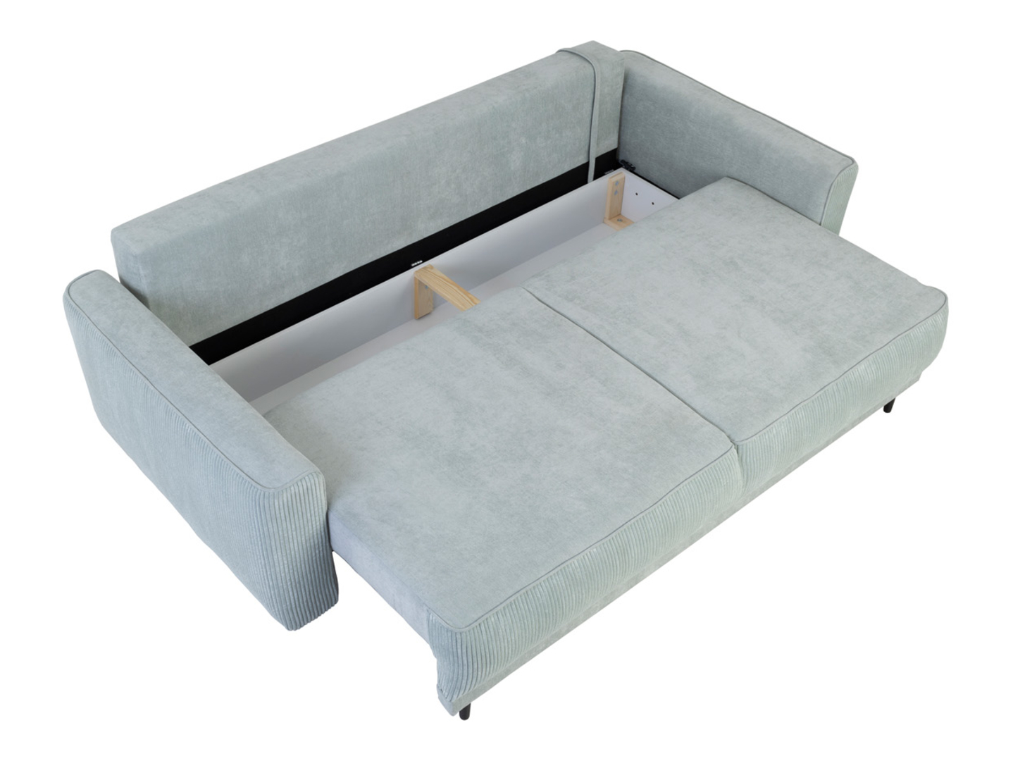 Schlafsofa SD3381