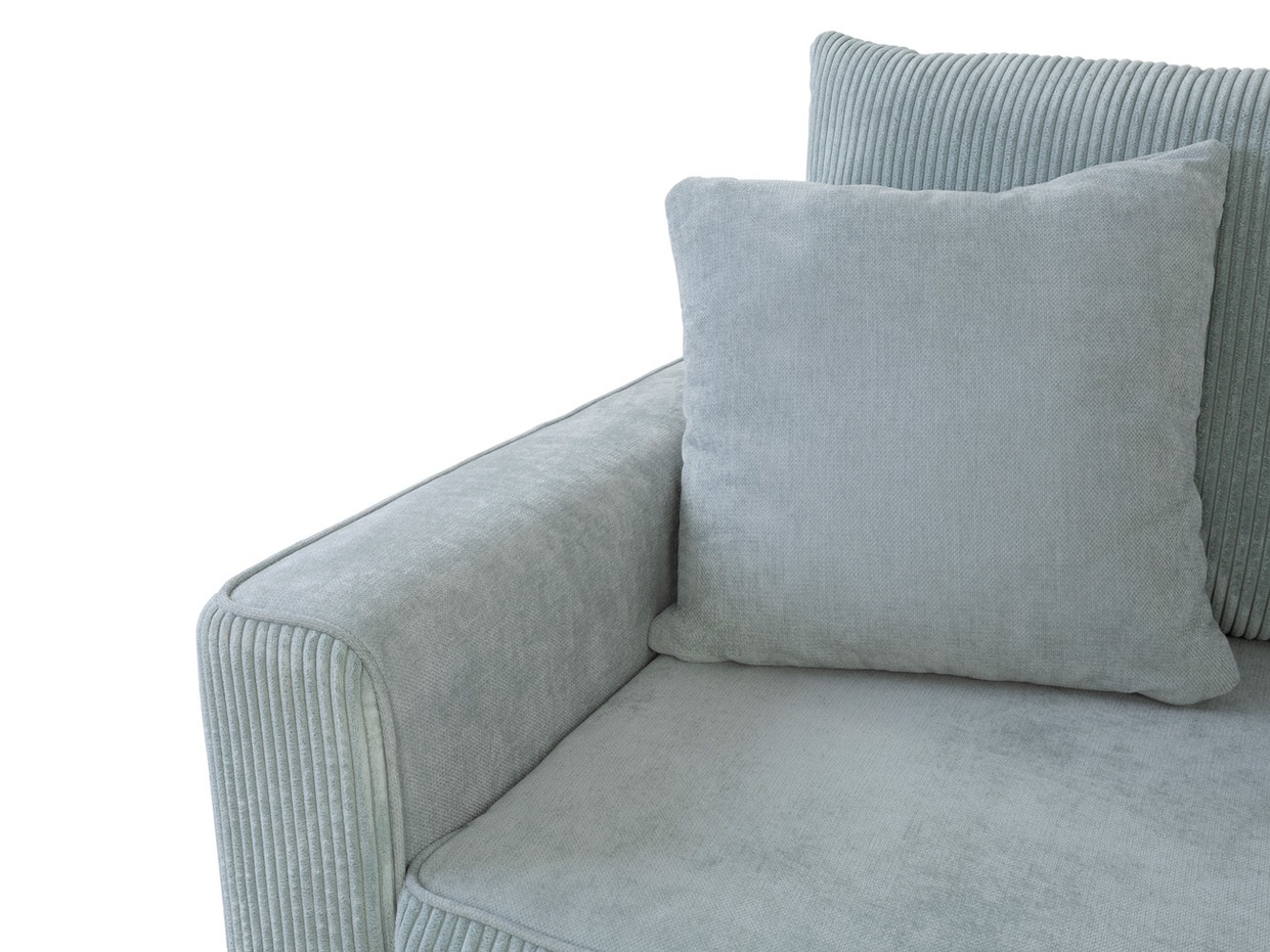 Schlafsofa SD3381