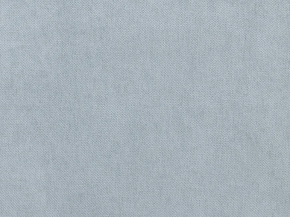 Schlafsofa SD3381