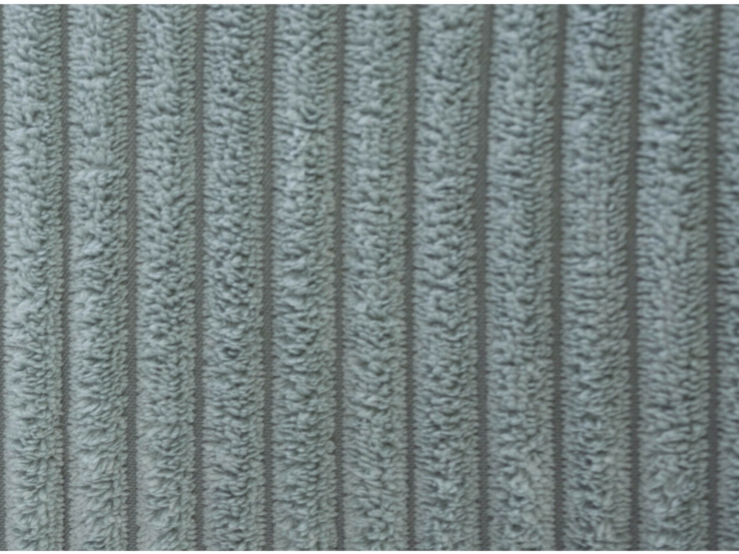 Schlafsofa SD3381