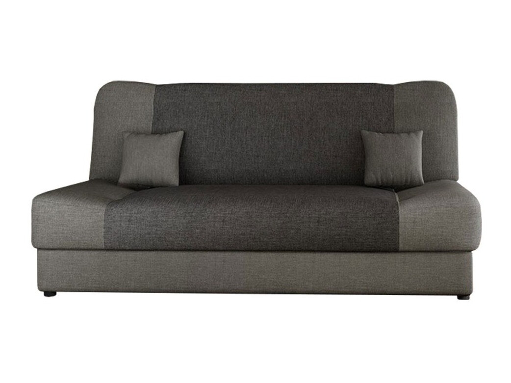 Schlafsofa SD3382