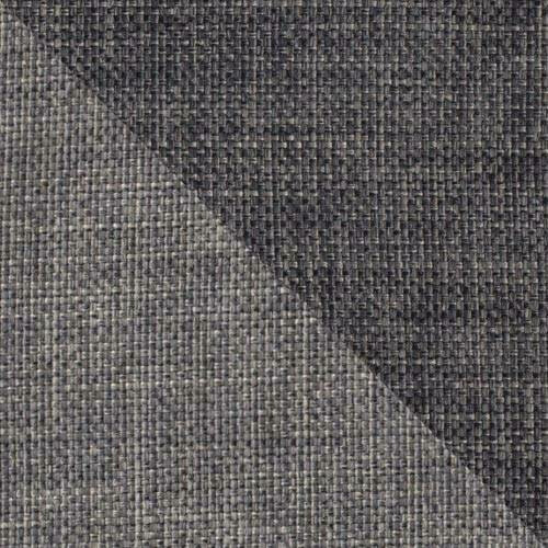 Schlafsofa SD3382