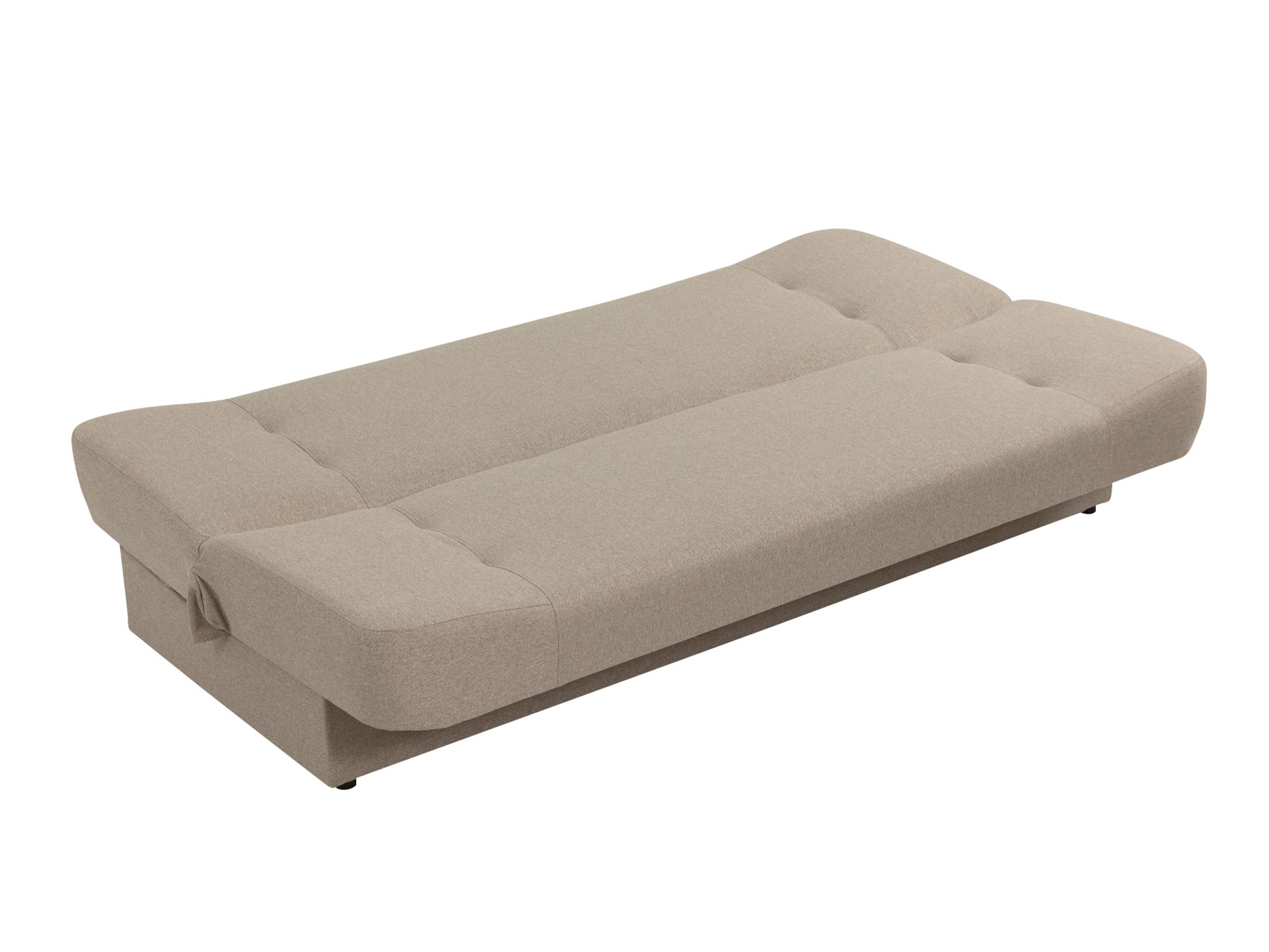 Schlafsofa SD3382