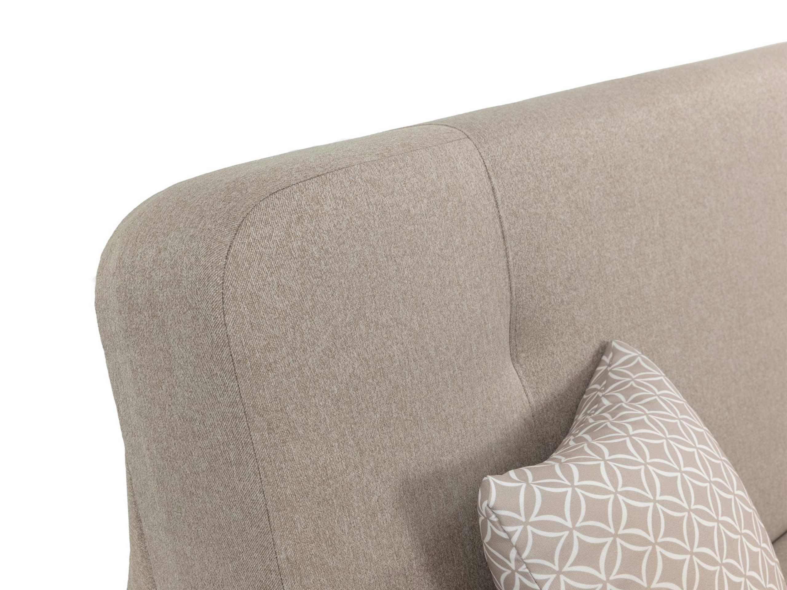 Schlafsofa SD3382