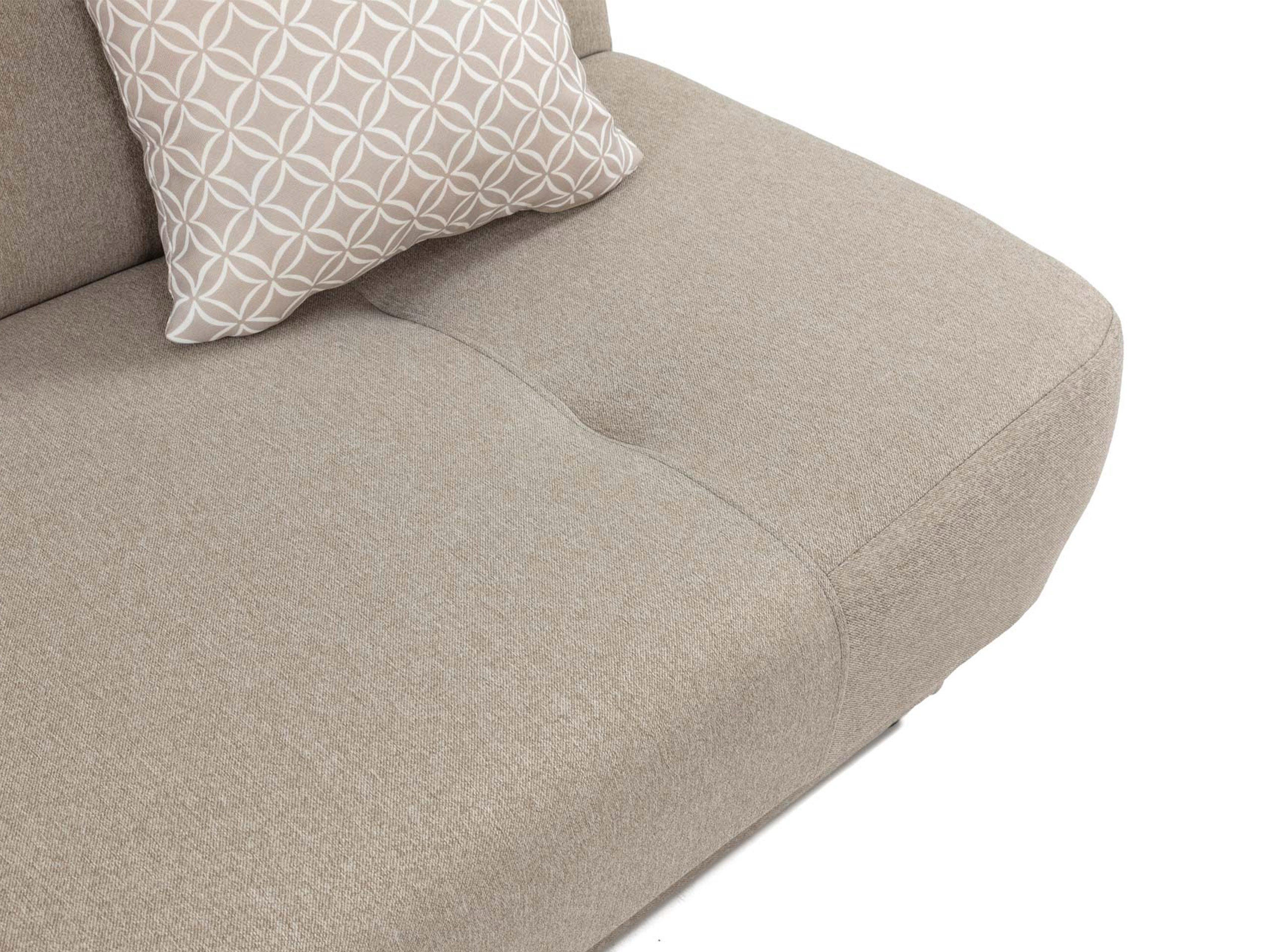 Schlafsofa SD3382