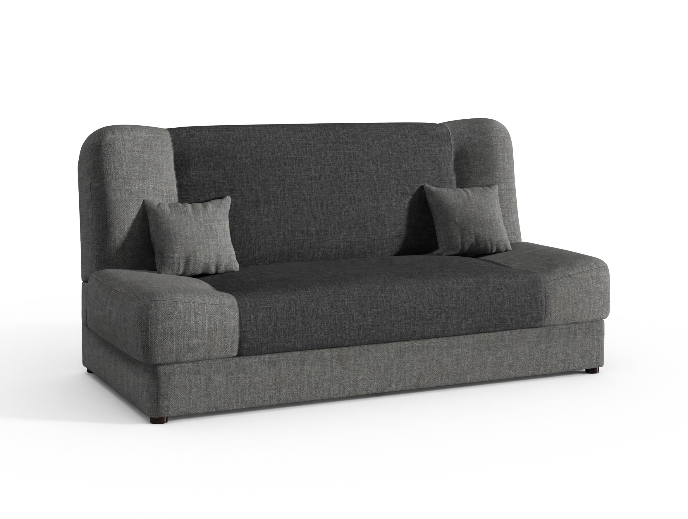 Schlafsofa SD3382