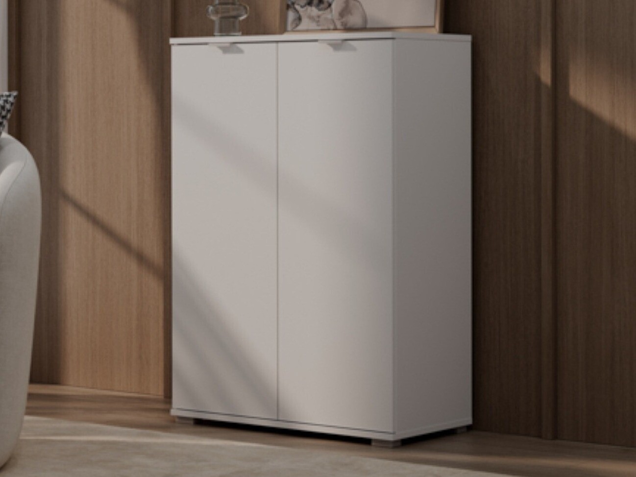 Sideboard Bristol 254
