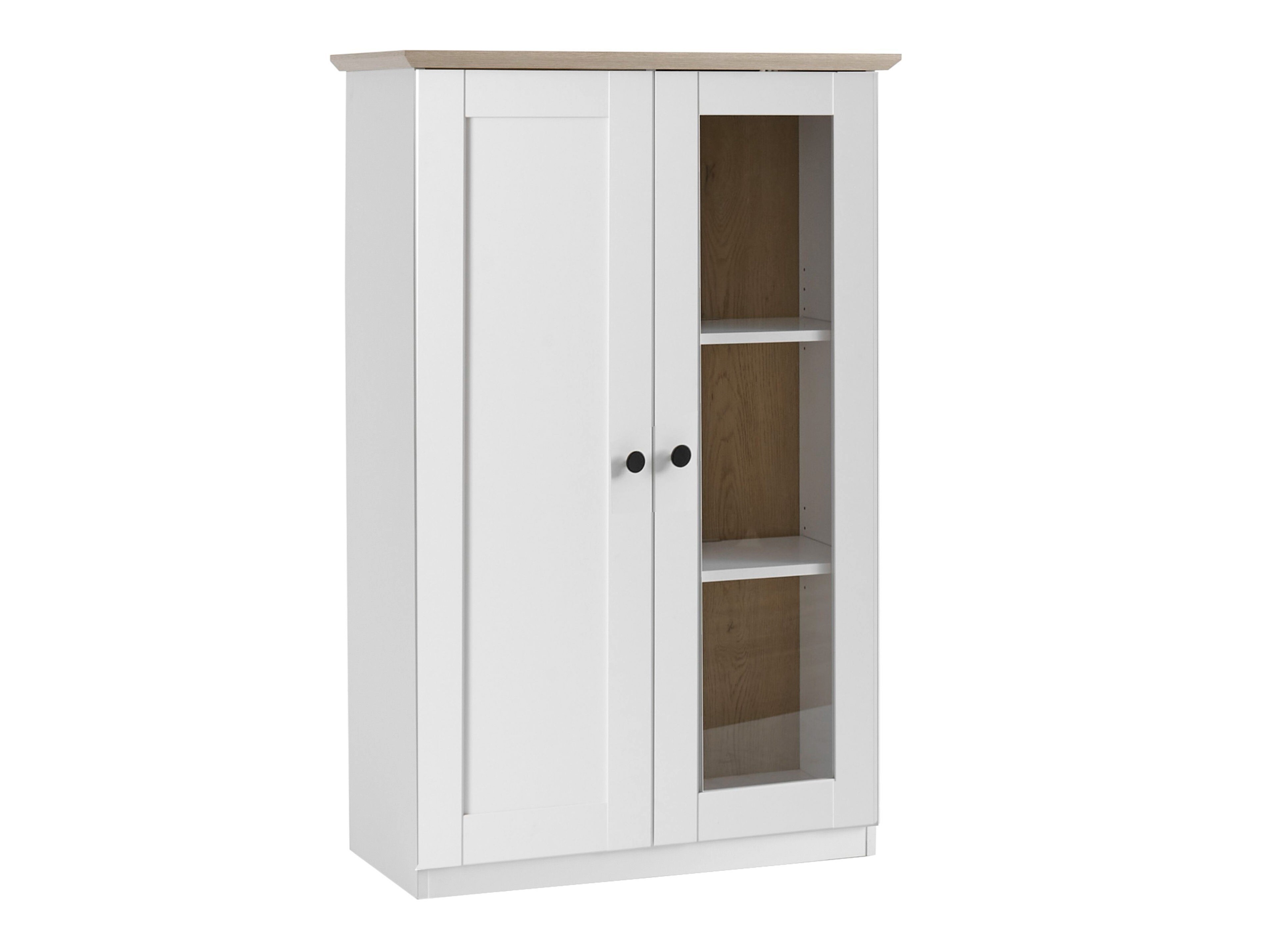 Sideboard Tivteu 106