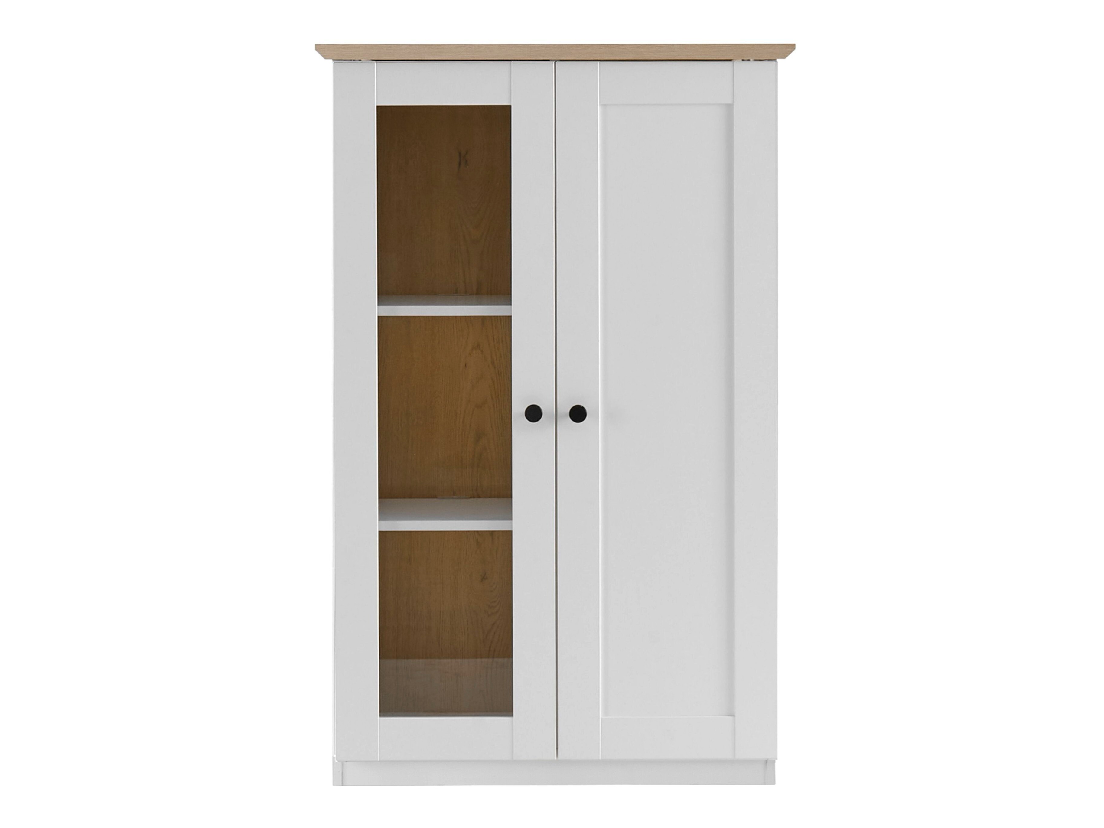 Sideboard Tivteu 106