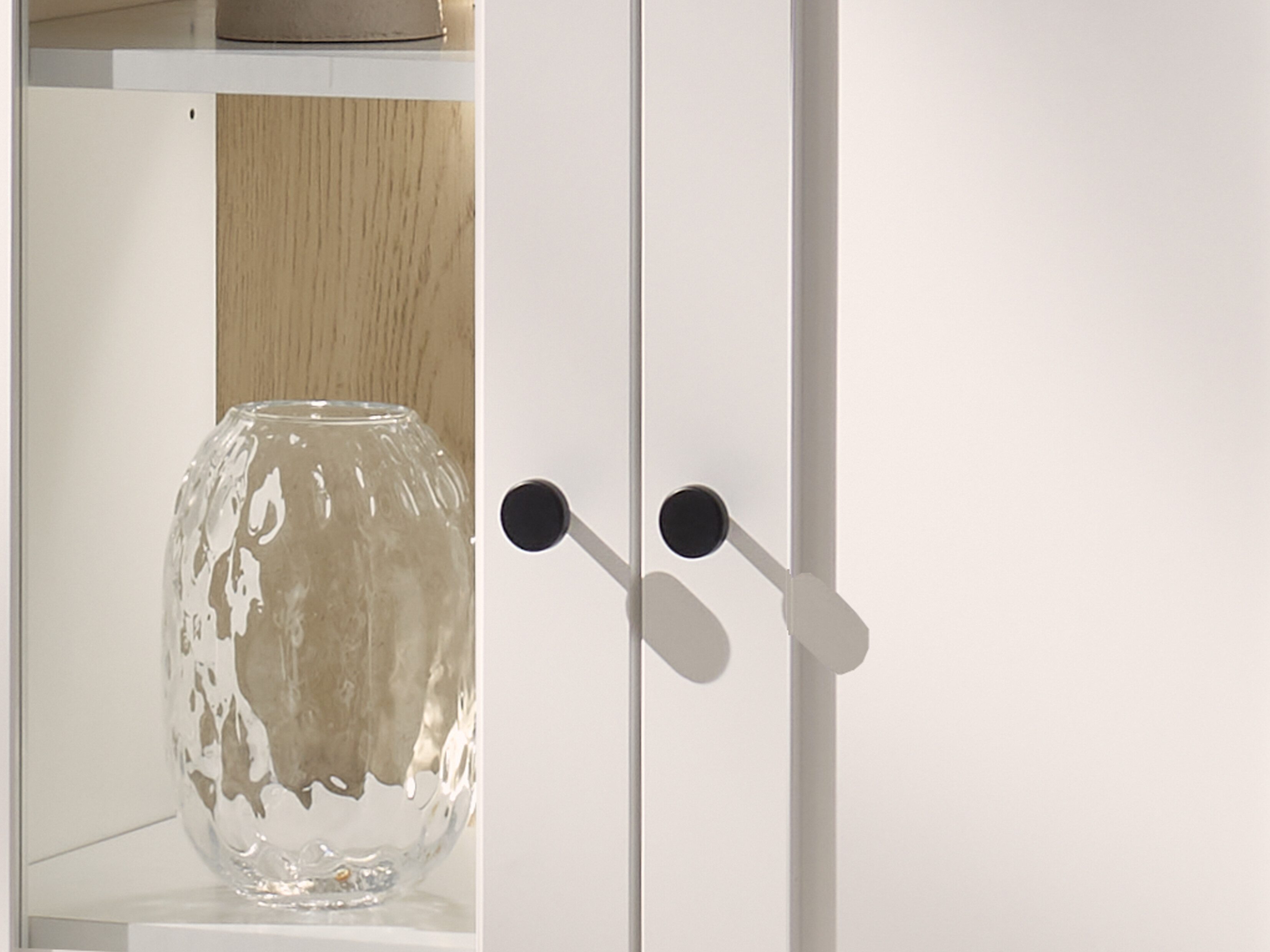 Sideboard Tivteu 106