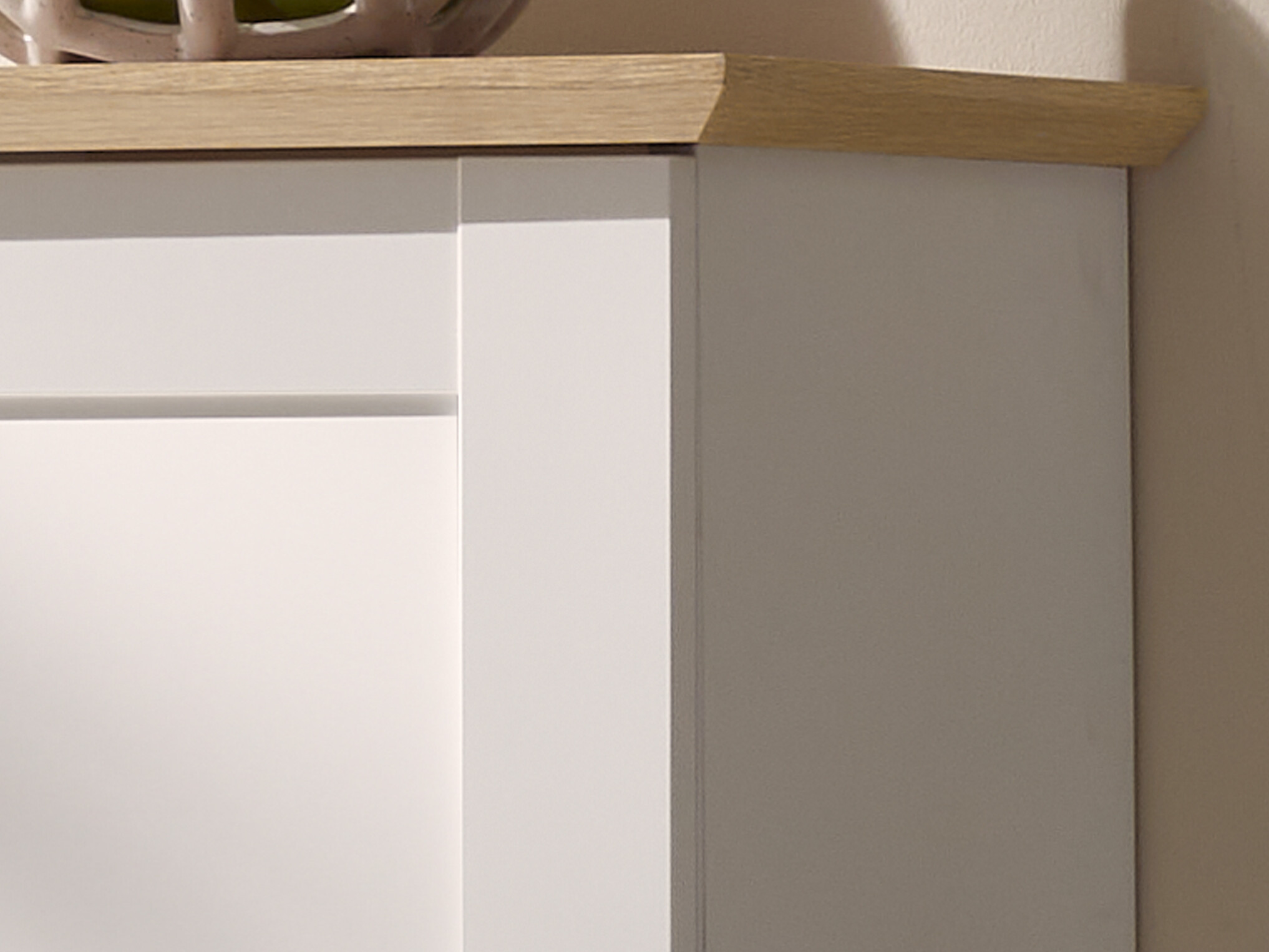 Sideboard Tivteu 106