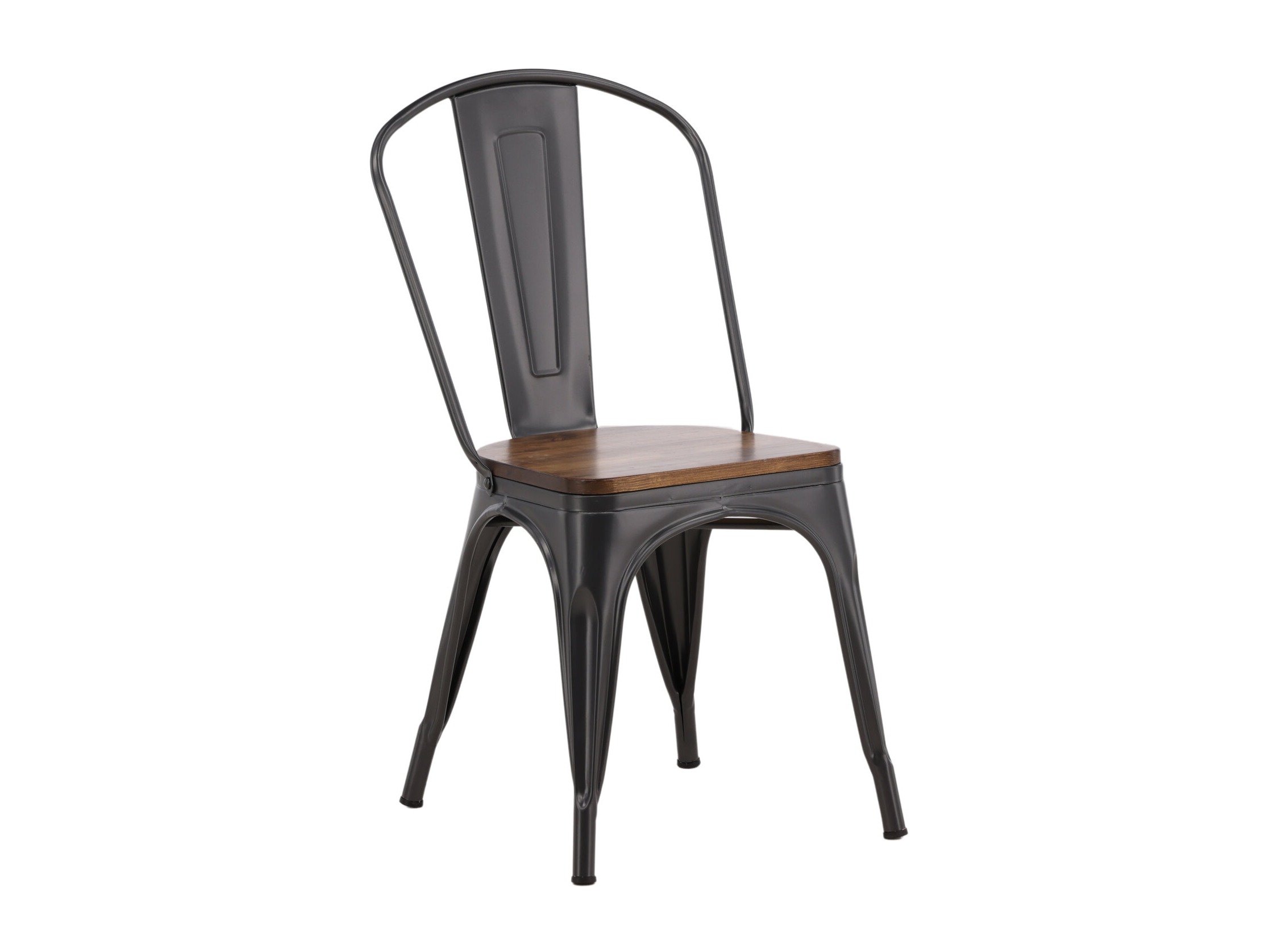 Stuhl Dallas 5365