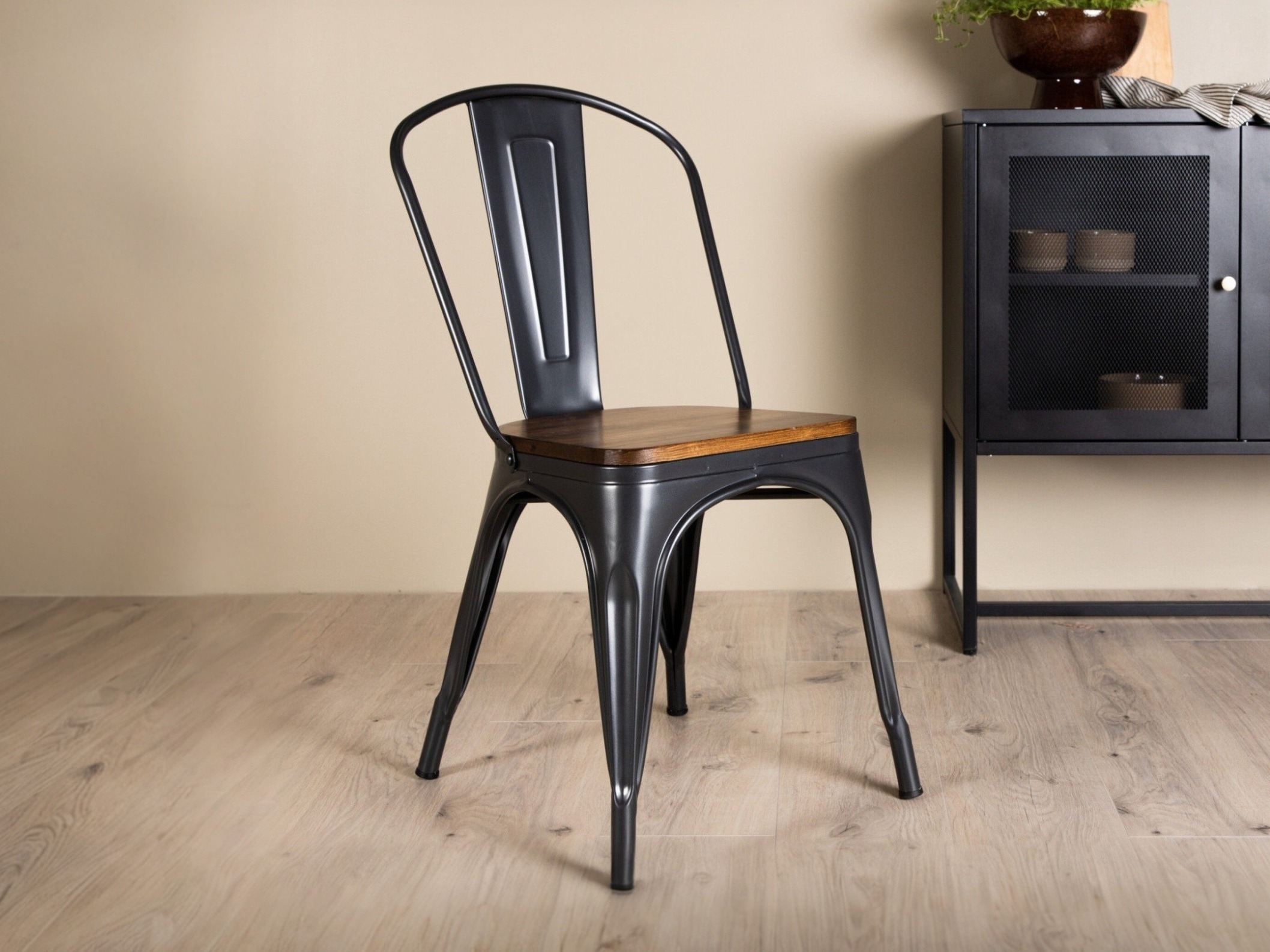 Stuhl Dallas 5365