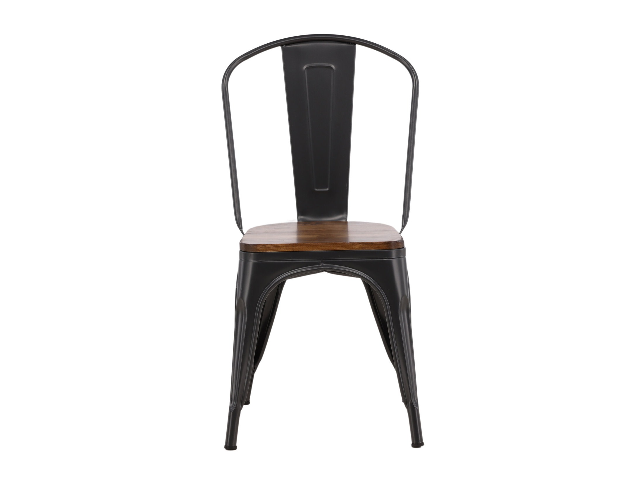 Stuhl Dallas 5365