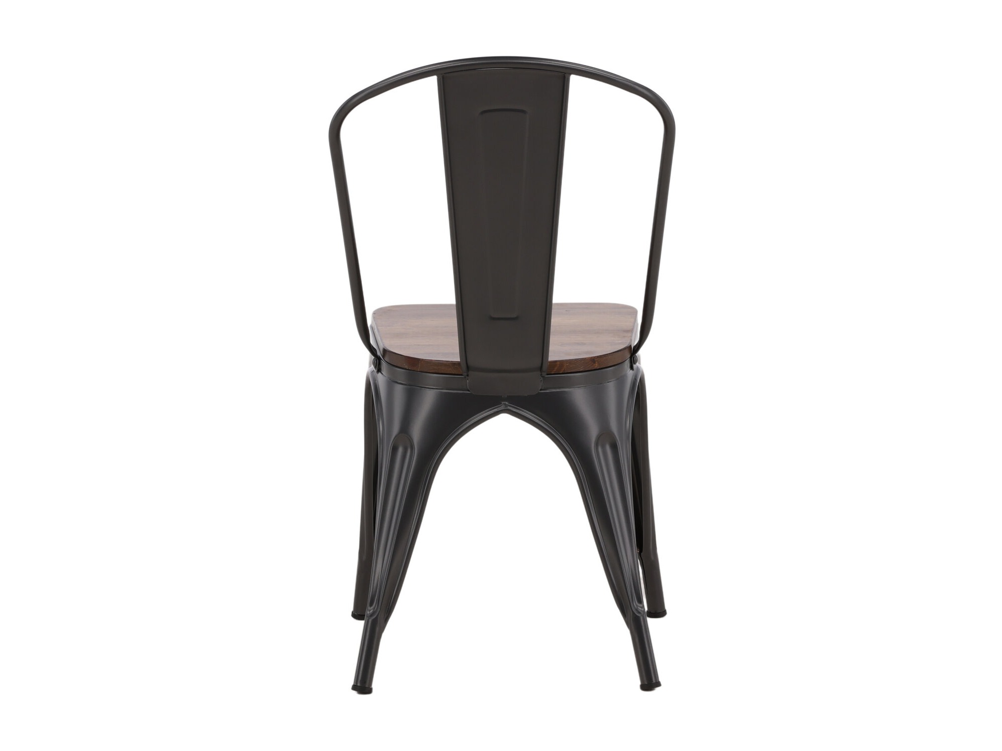 Stuhl Dallas 5365