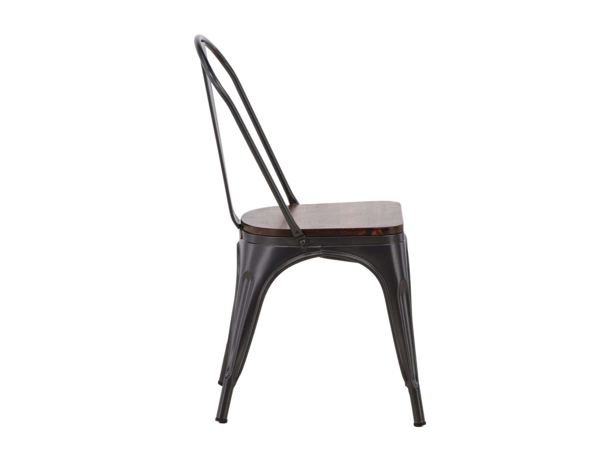 Stuhl Dallas 5365