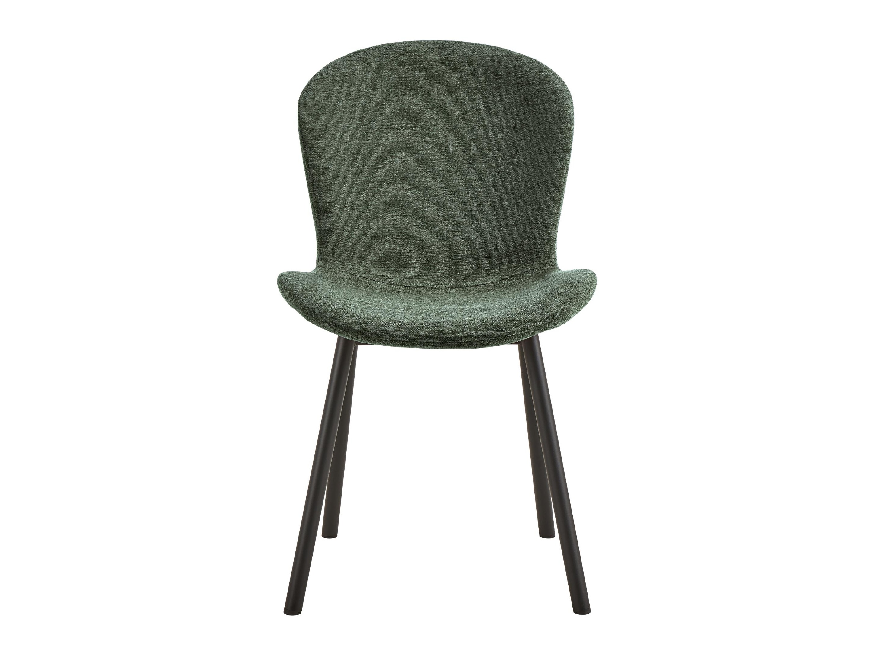 Stuhl SD3387