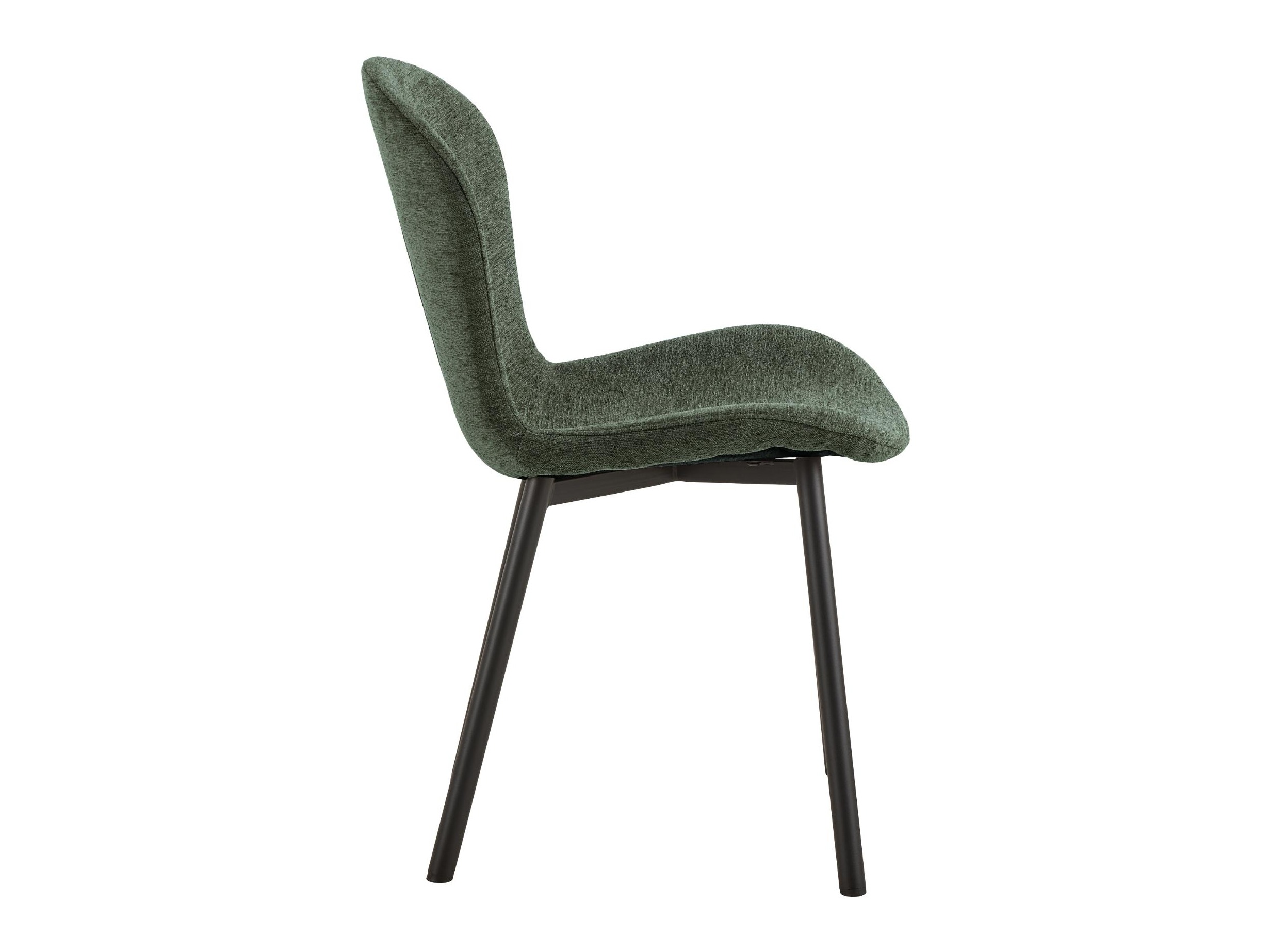 Stuhl SD3387