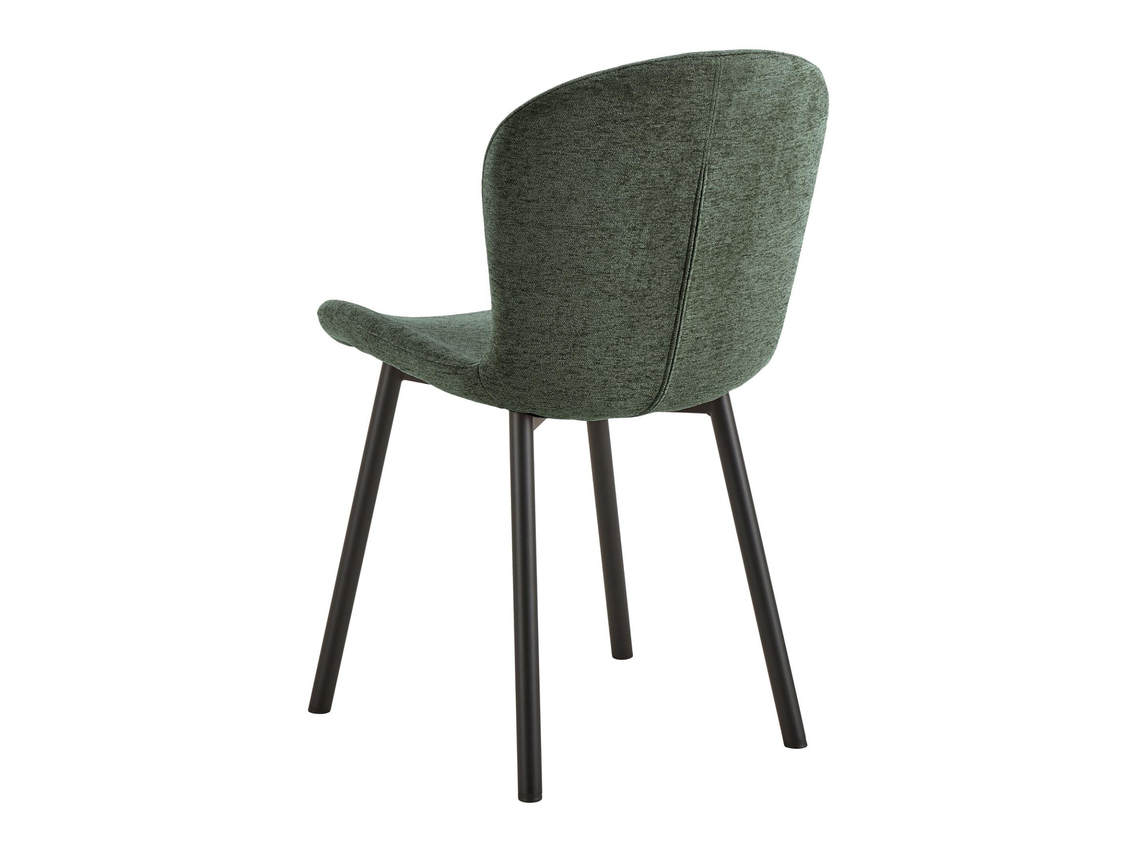 Stuhl SD3387
