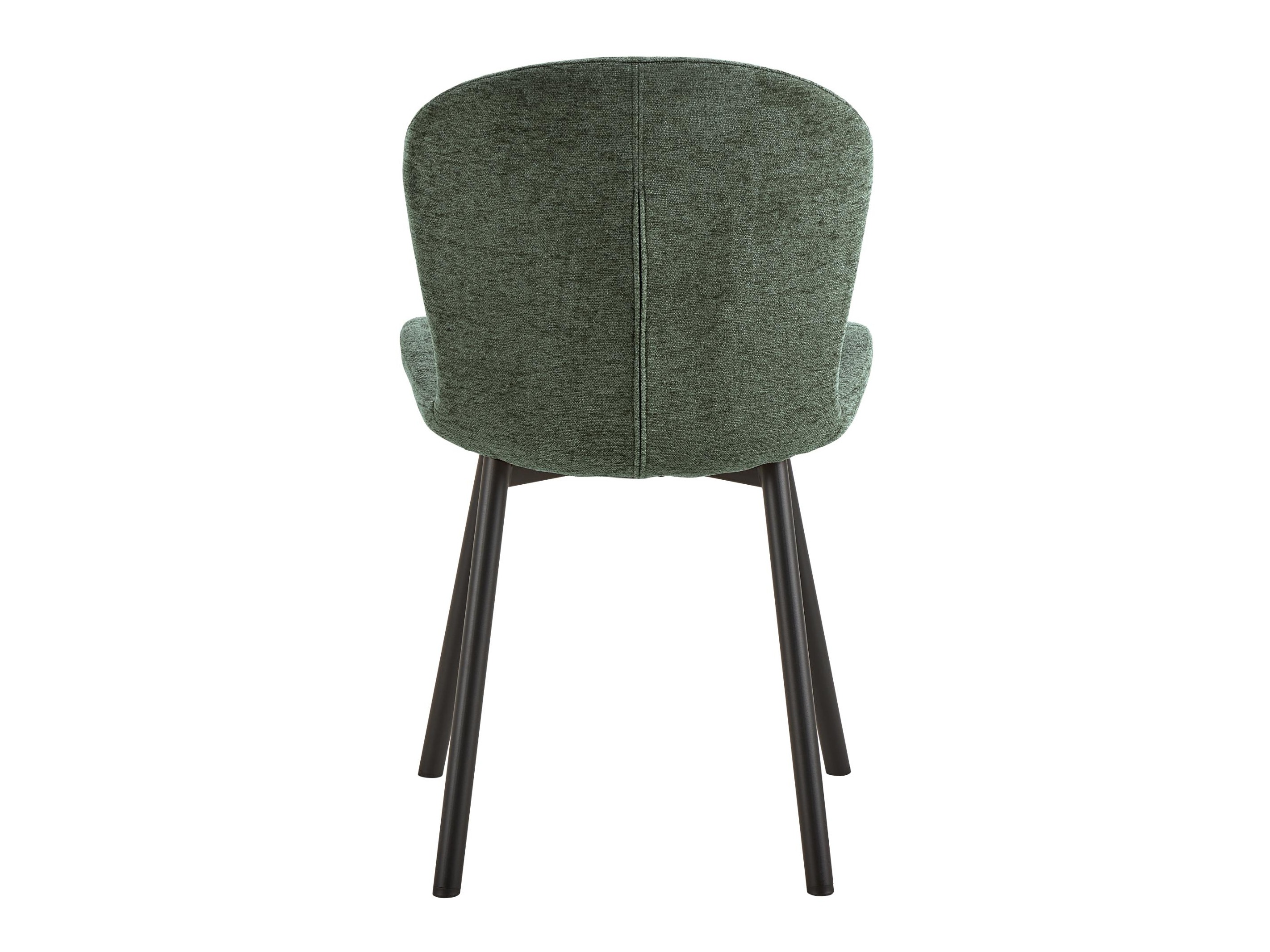 Stuhl SD3387