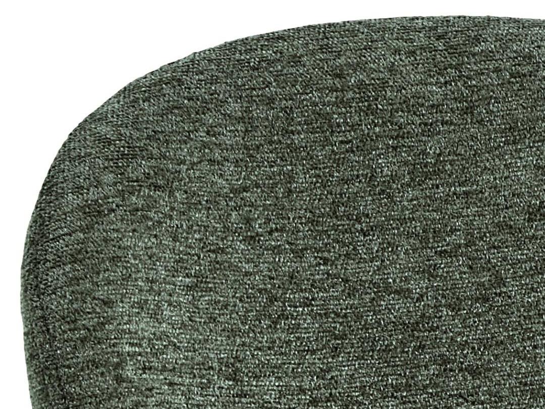 Stuhl SD3387