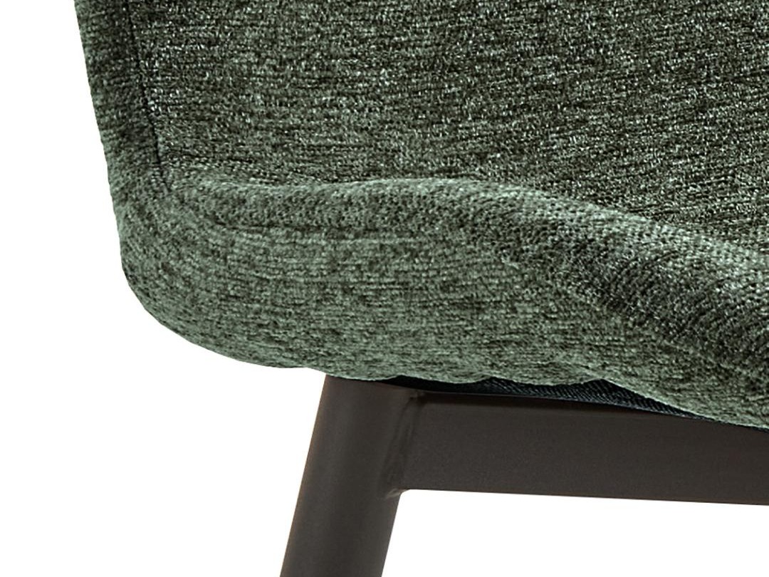 Stuhl SD3387