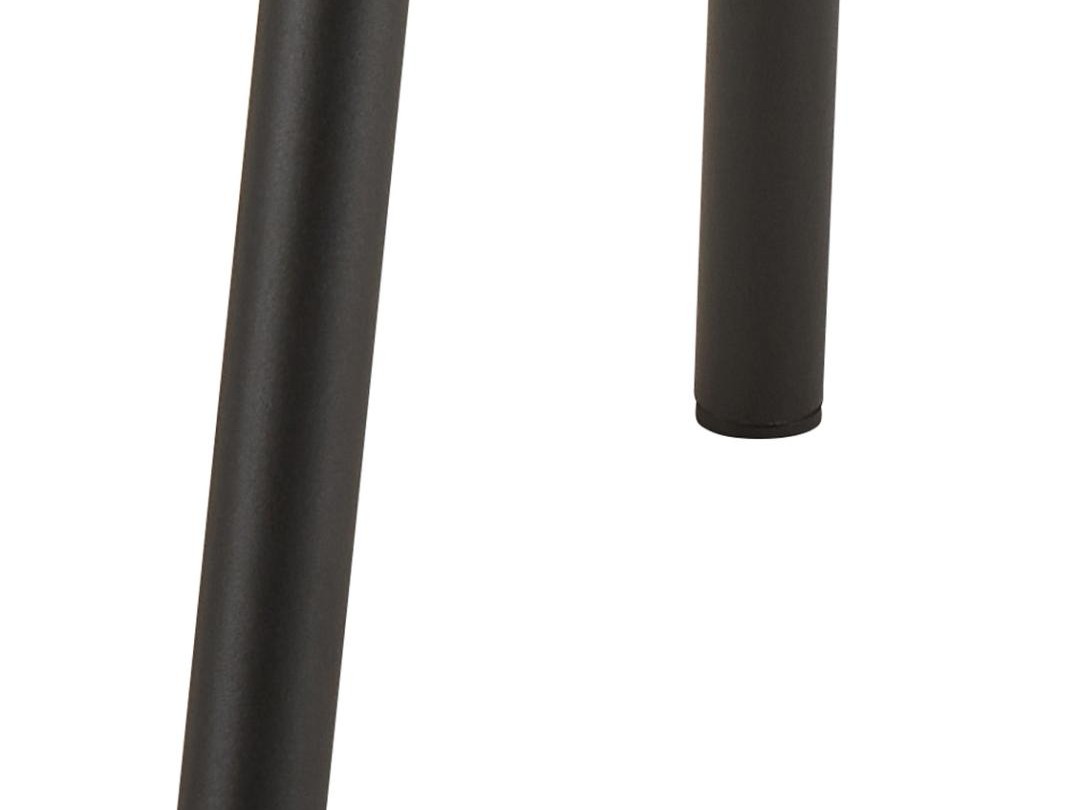 Stuhl SD3387