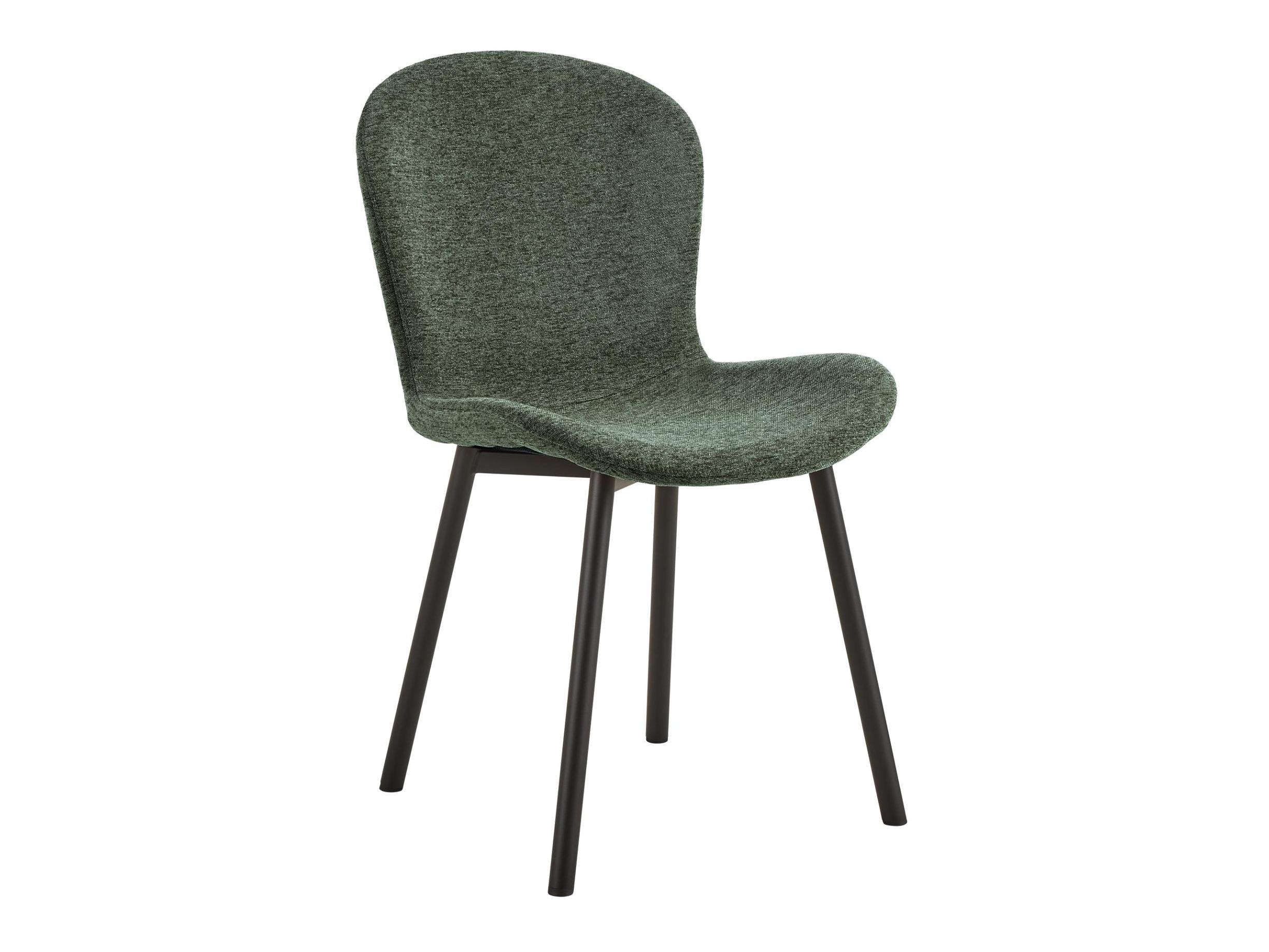 Stuhl SD3387