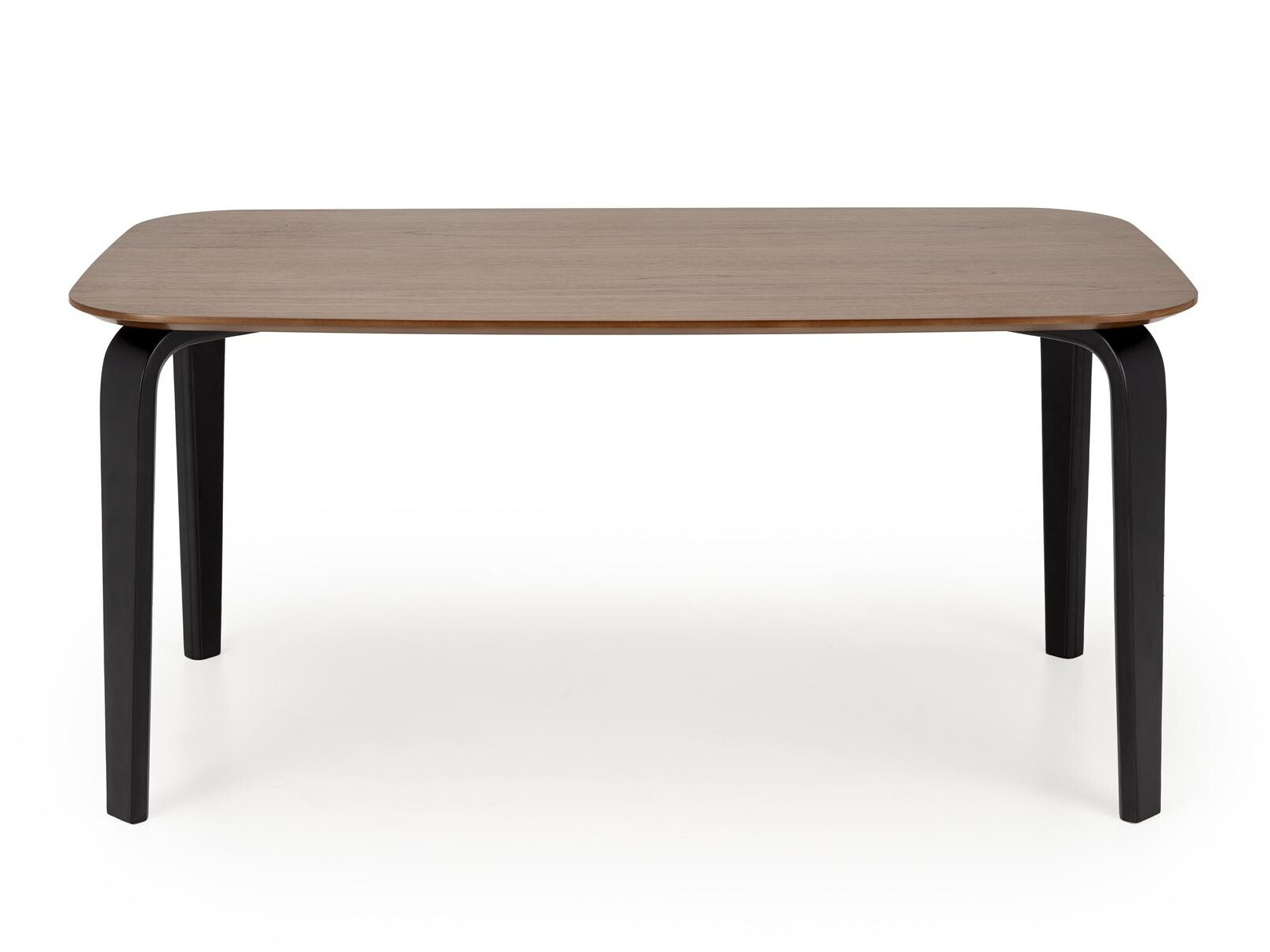 Tisch SD3386