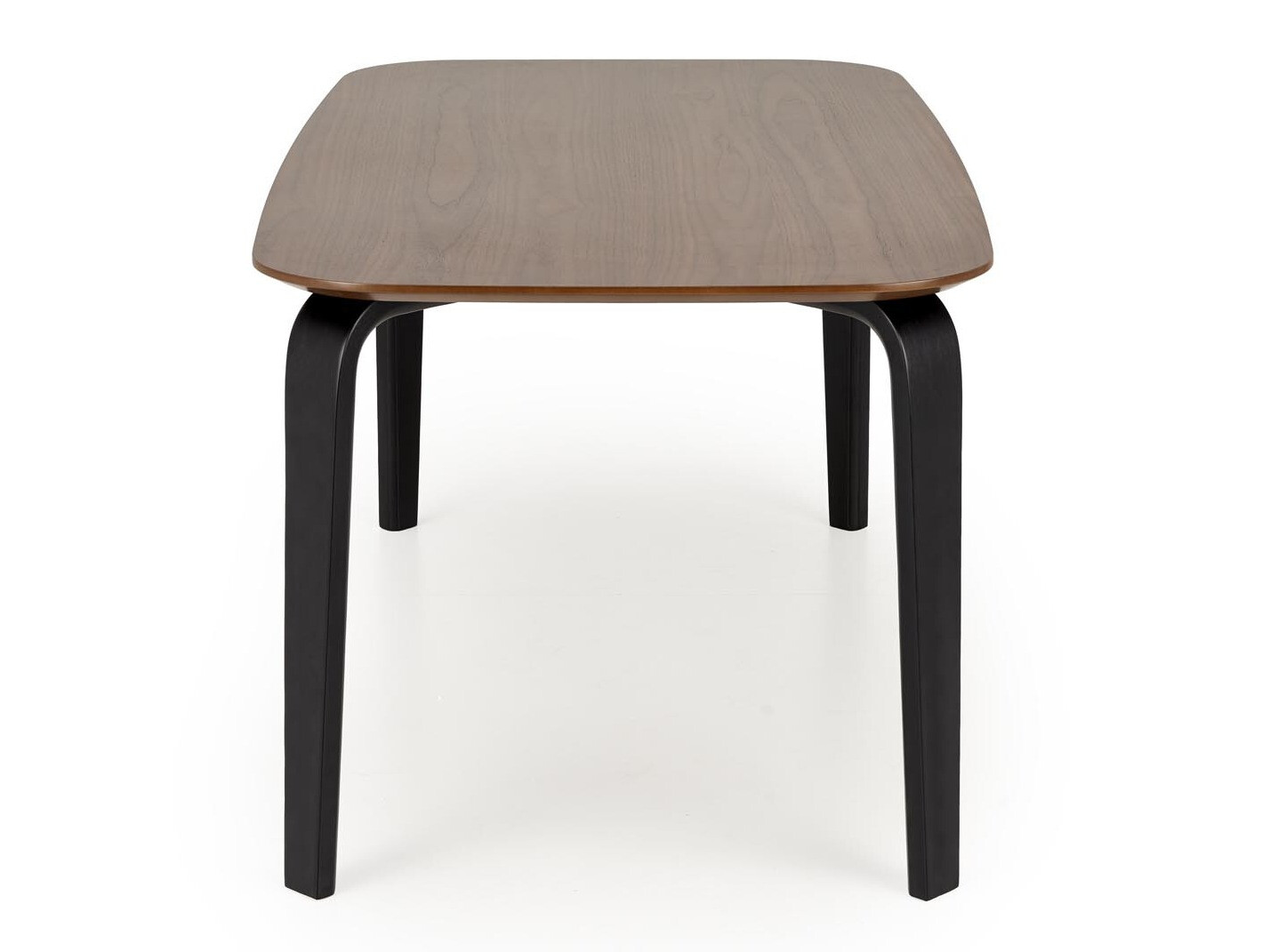 Tisch SD3386