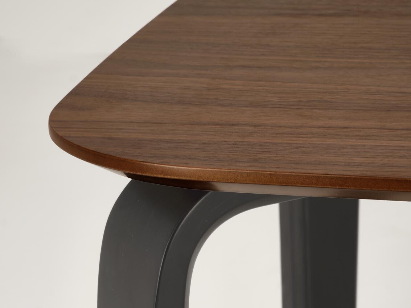 Tisch SD3386