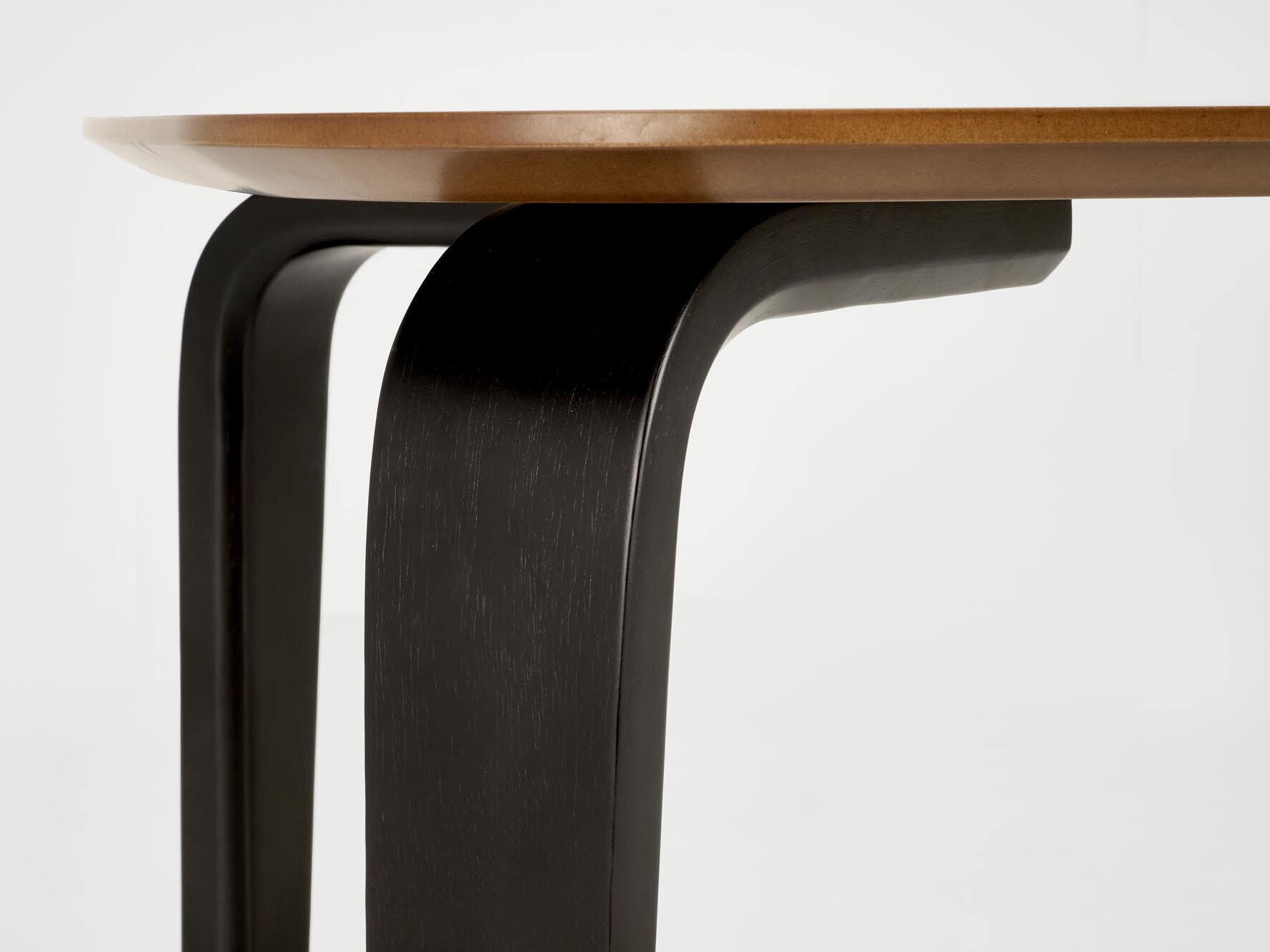 Tisch SD3386