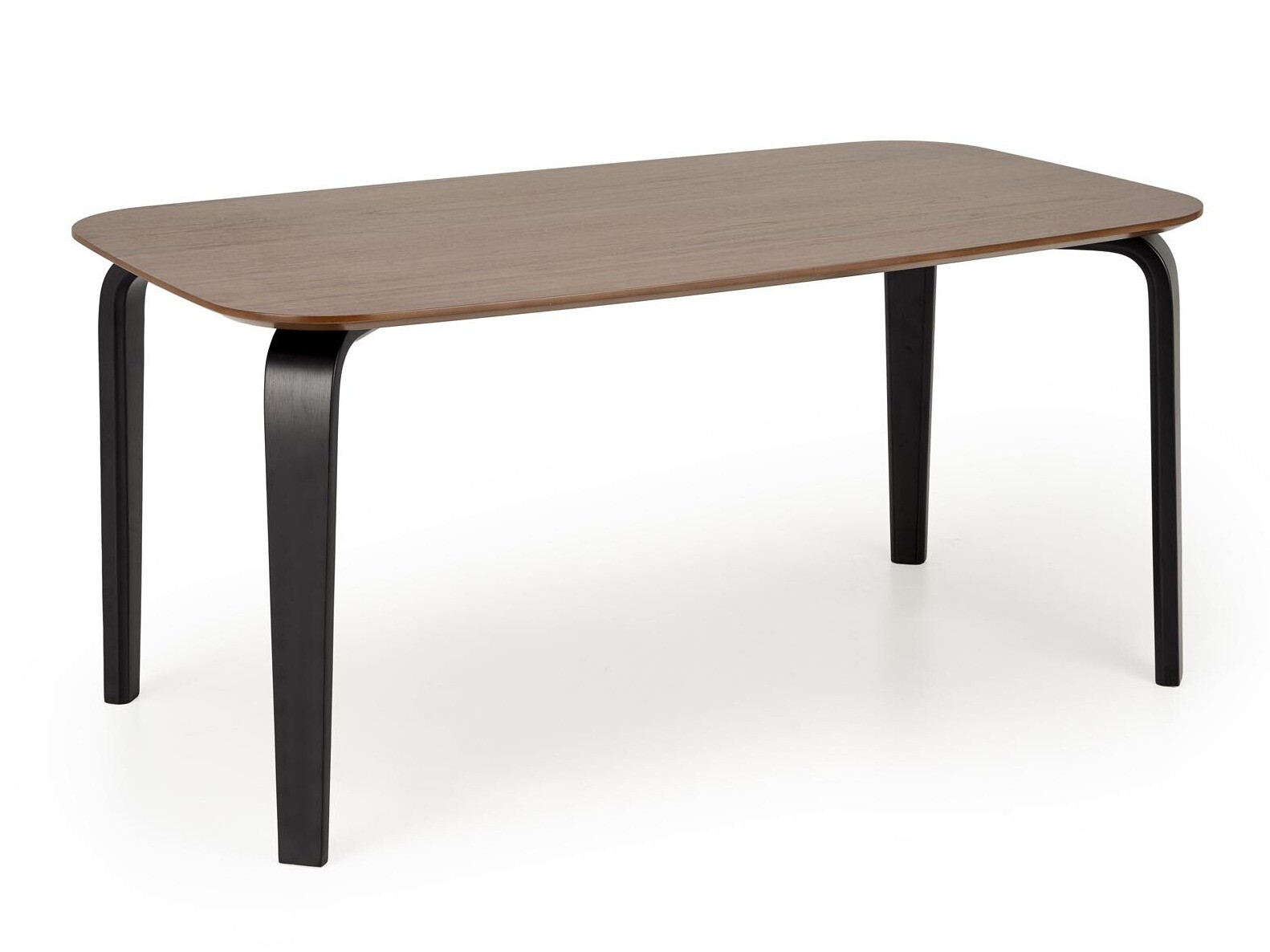 Tisch SD3386