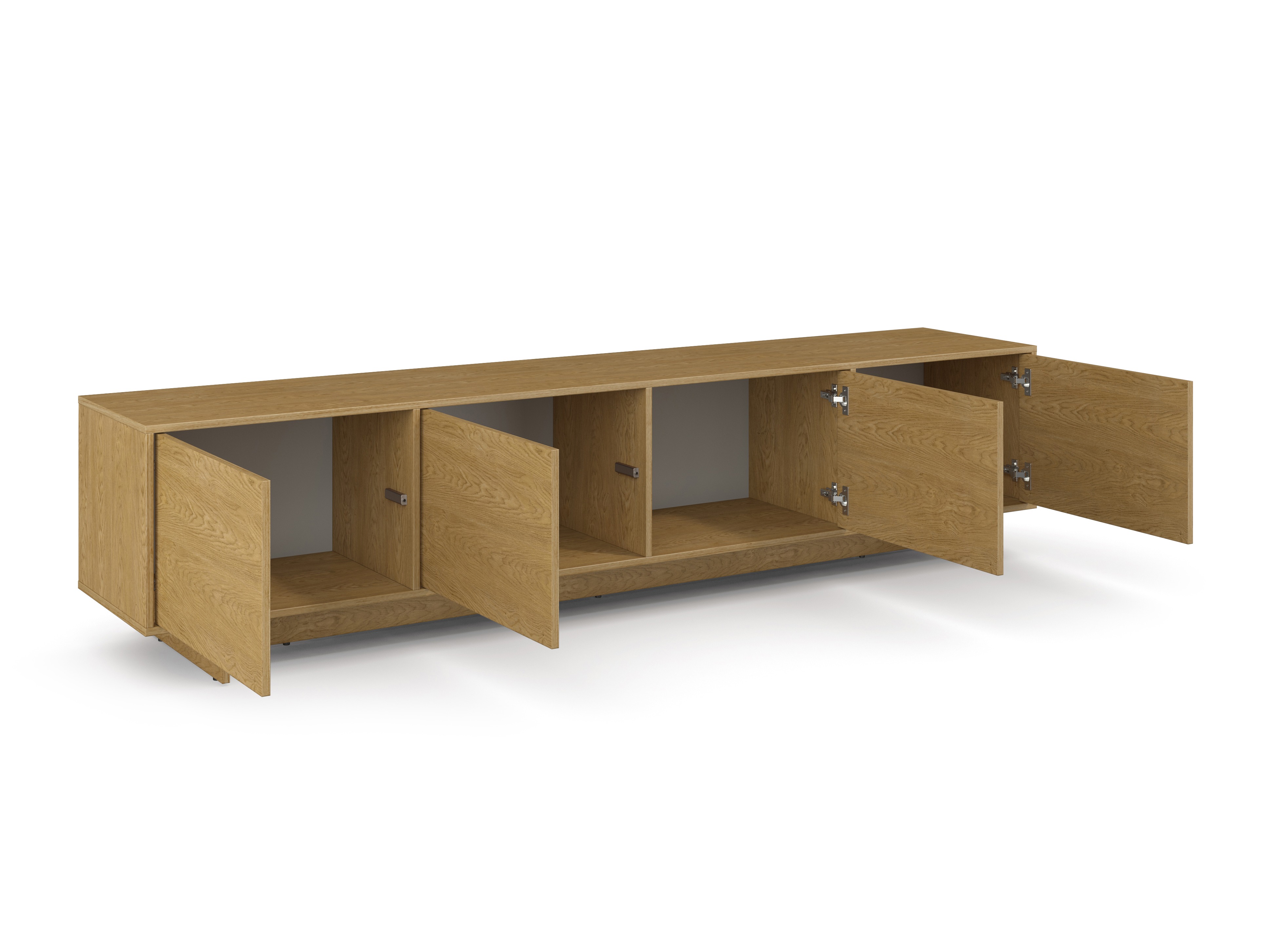 TV-Möbel SD3395