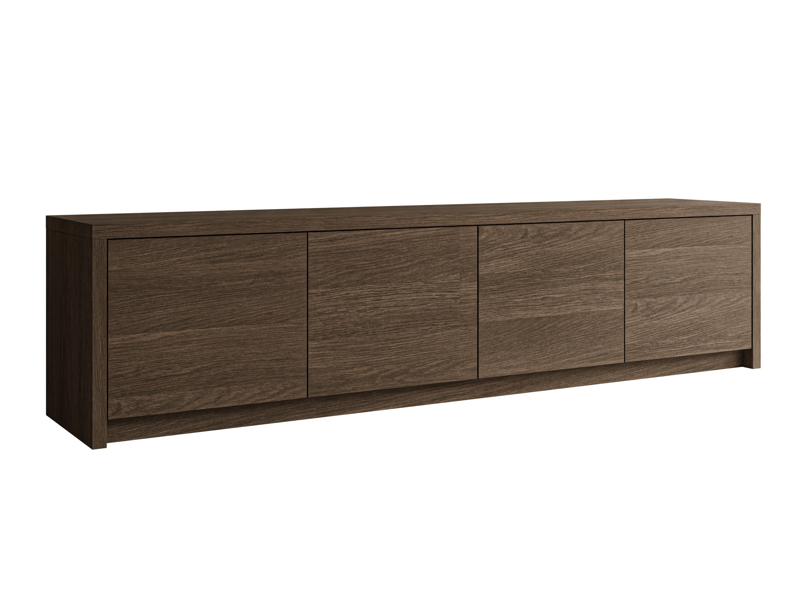 TV-Möbel SD3396