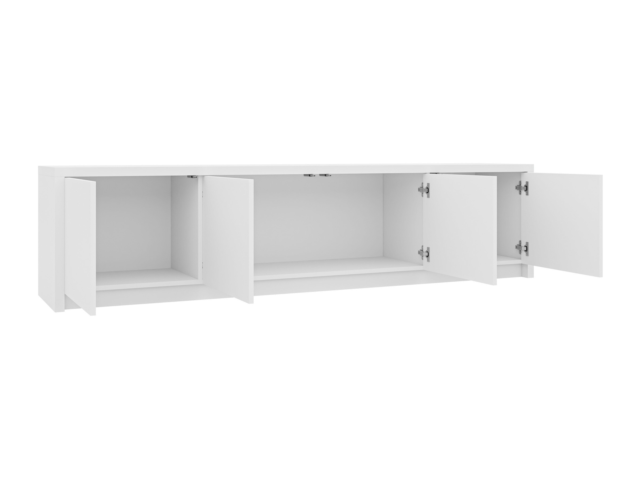 TV-Möbel SD3396