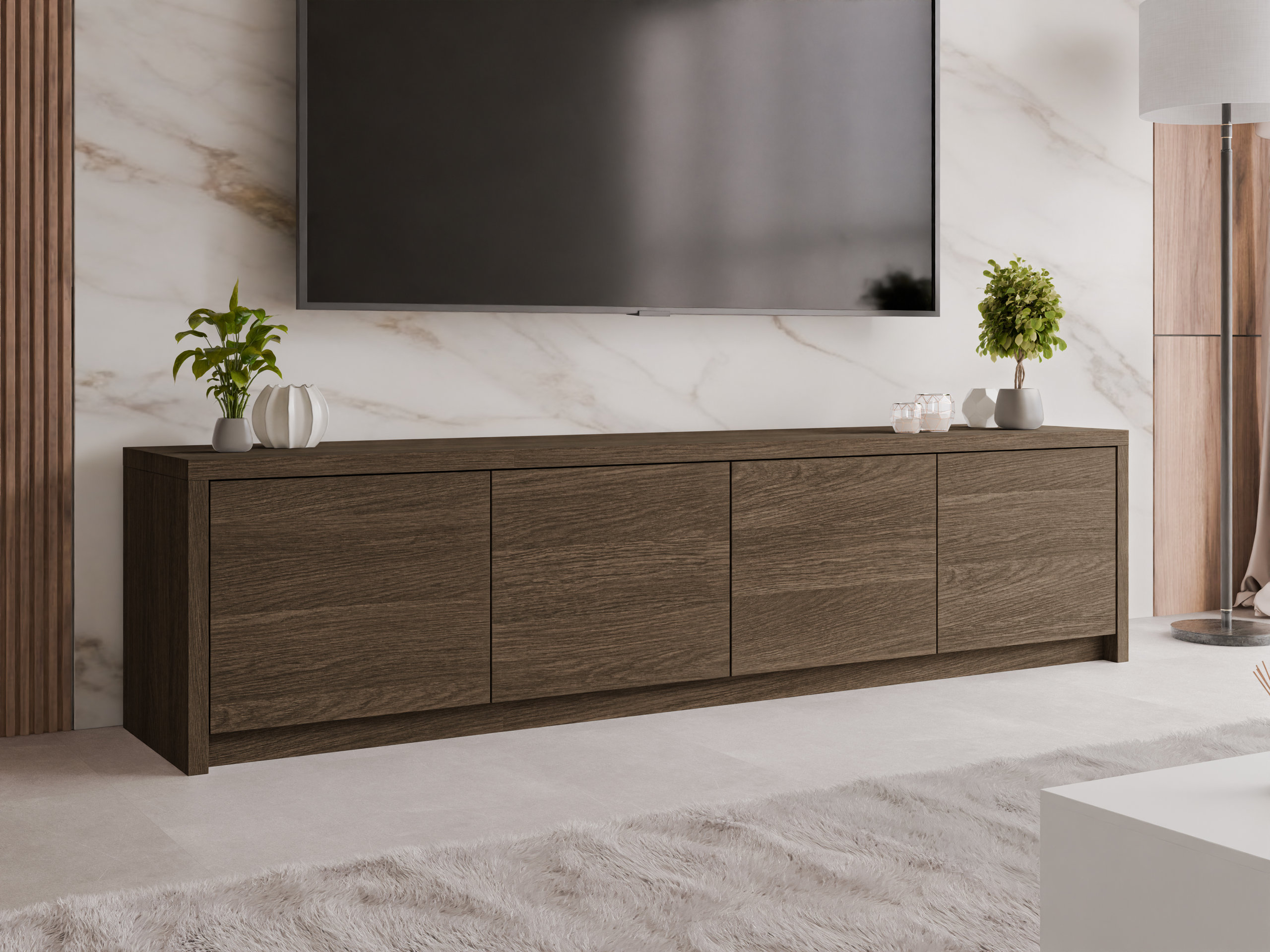 TV-Möbel SD3396