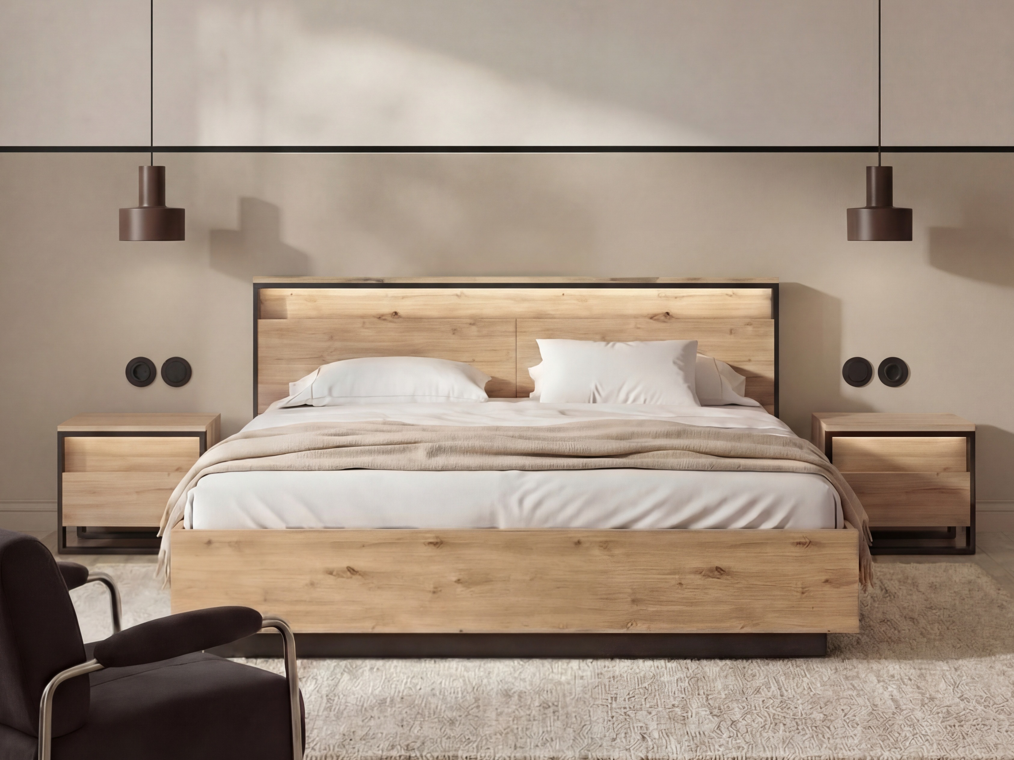 Bett Luliru 142