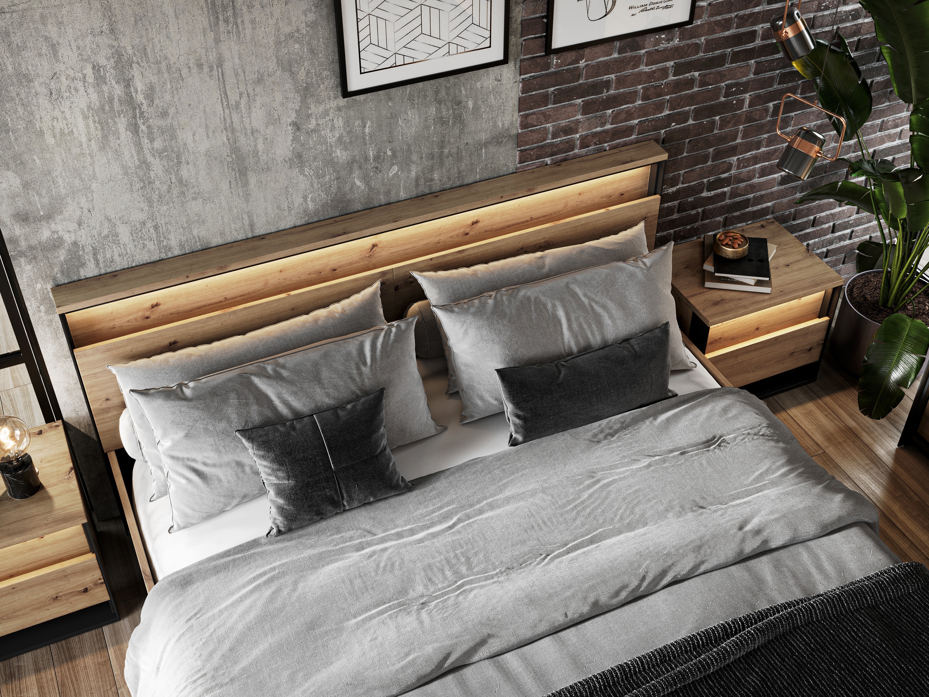 Bett Luliru 142