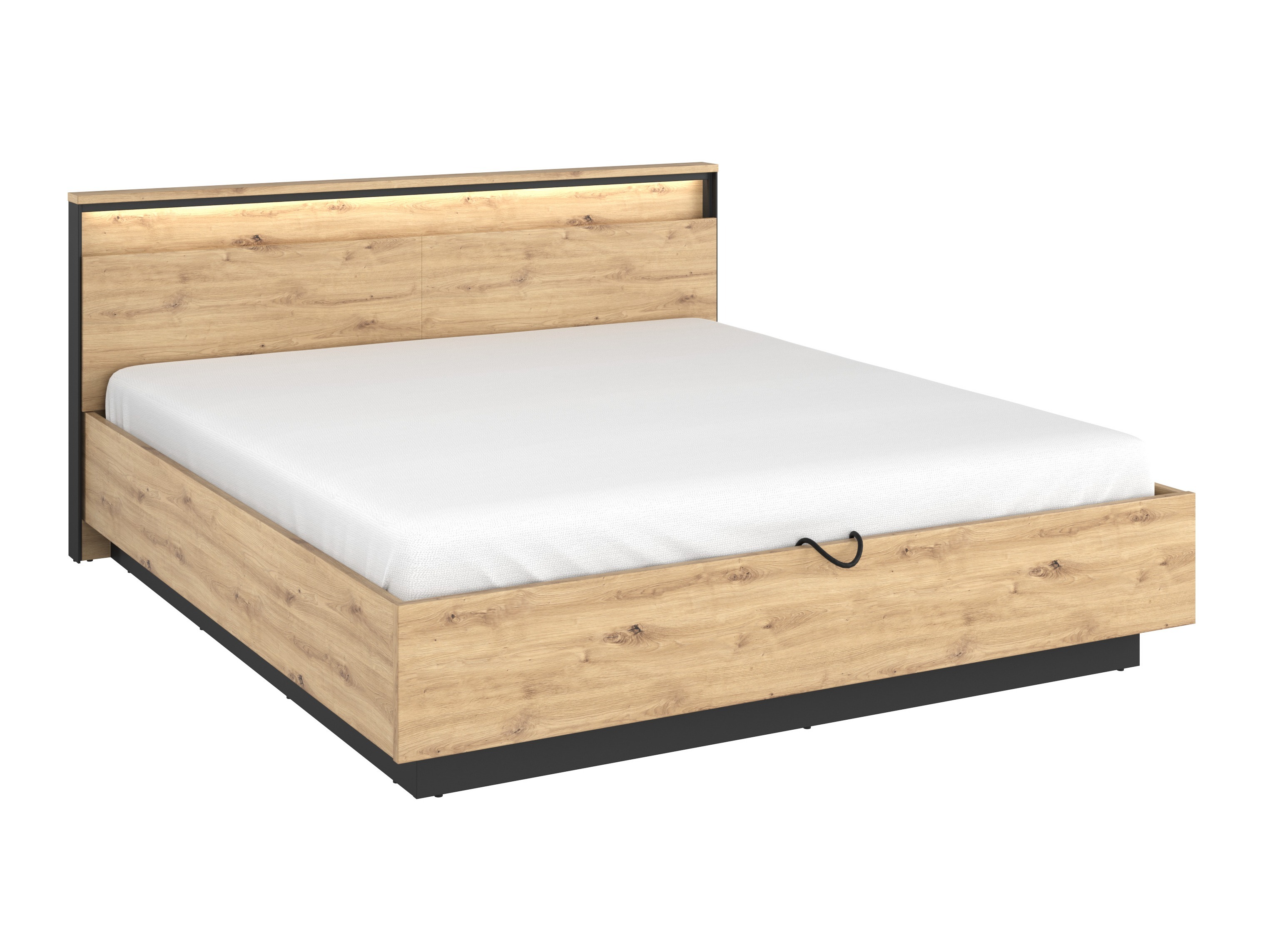Bett Luliru 142