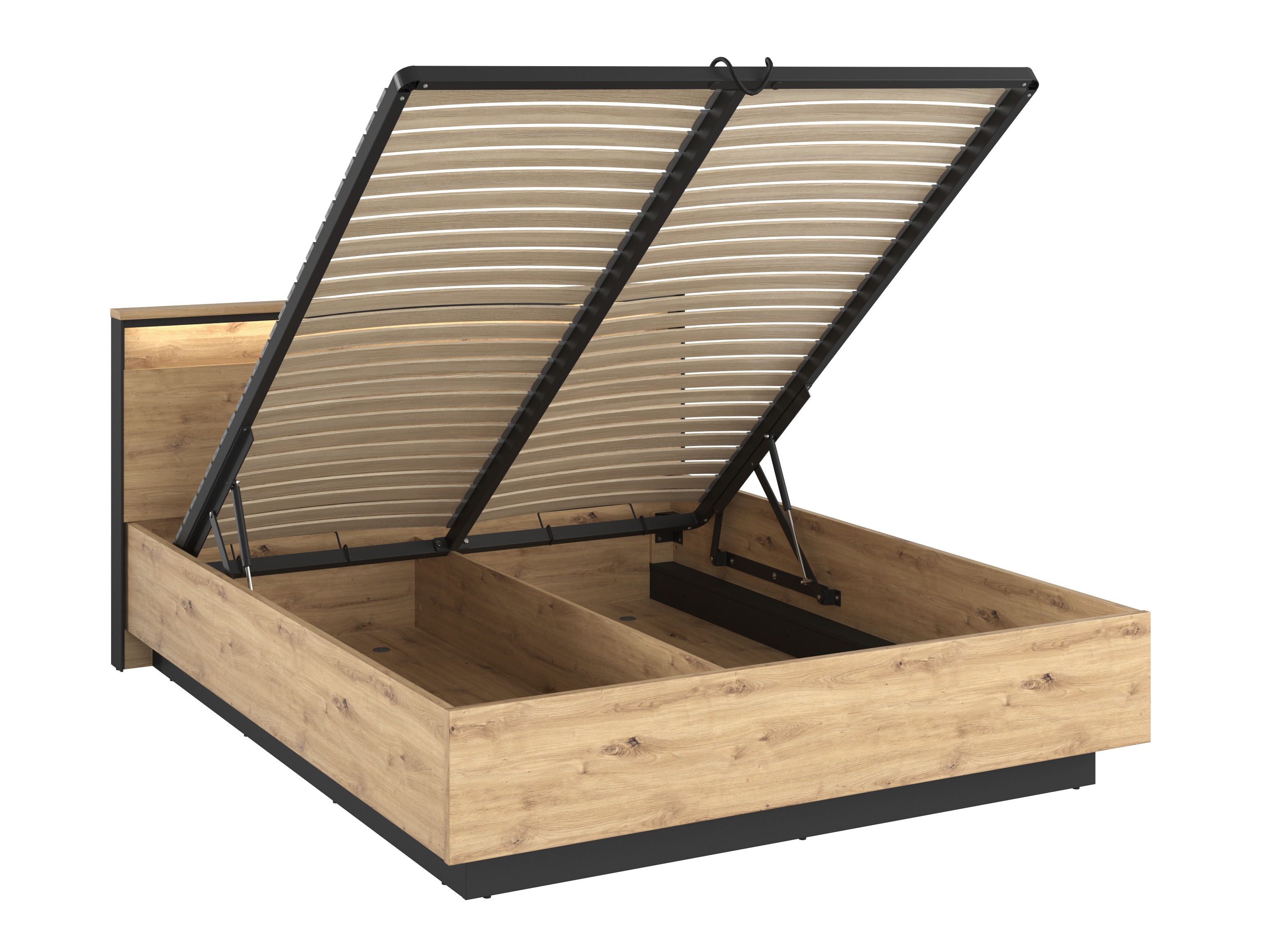 Bett Luliru 142