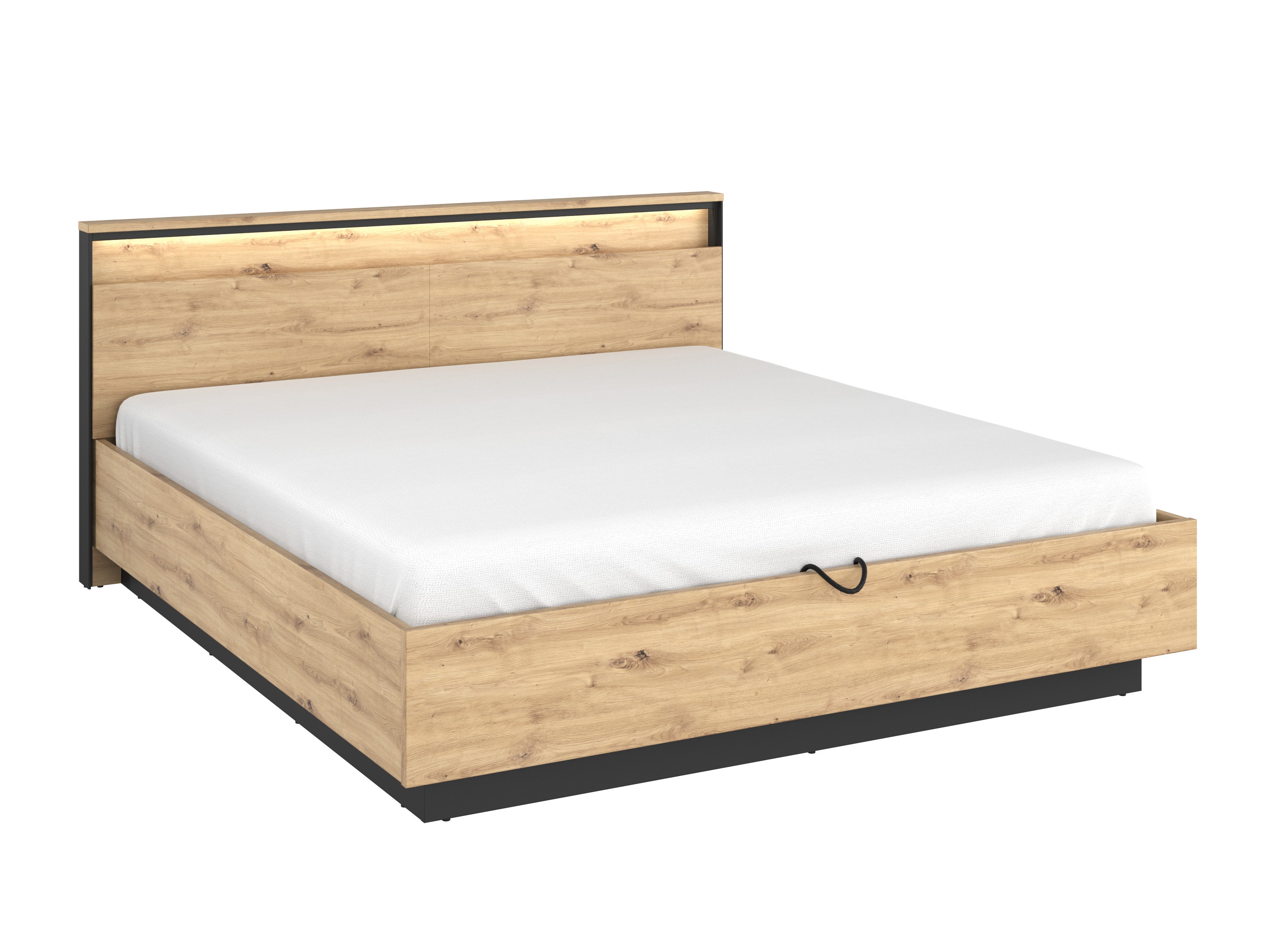 Bett Luliru 142