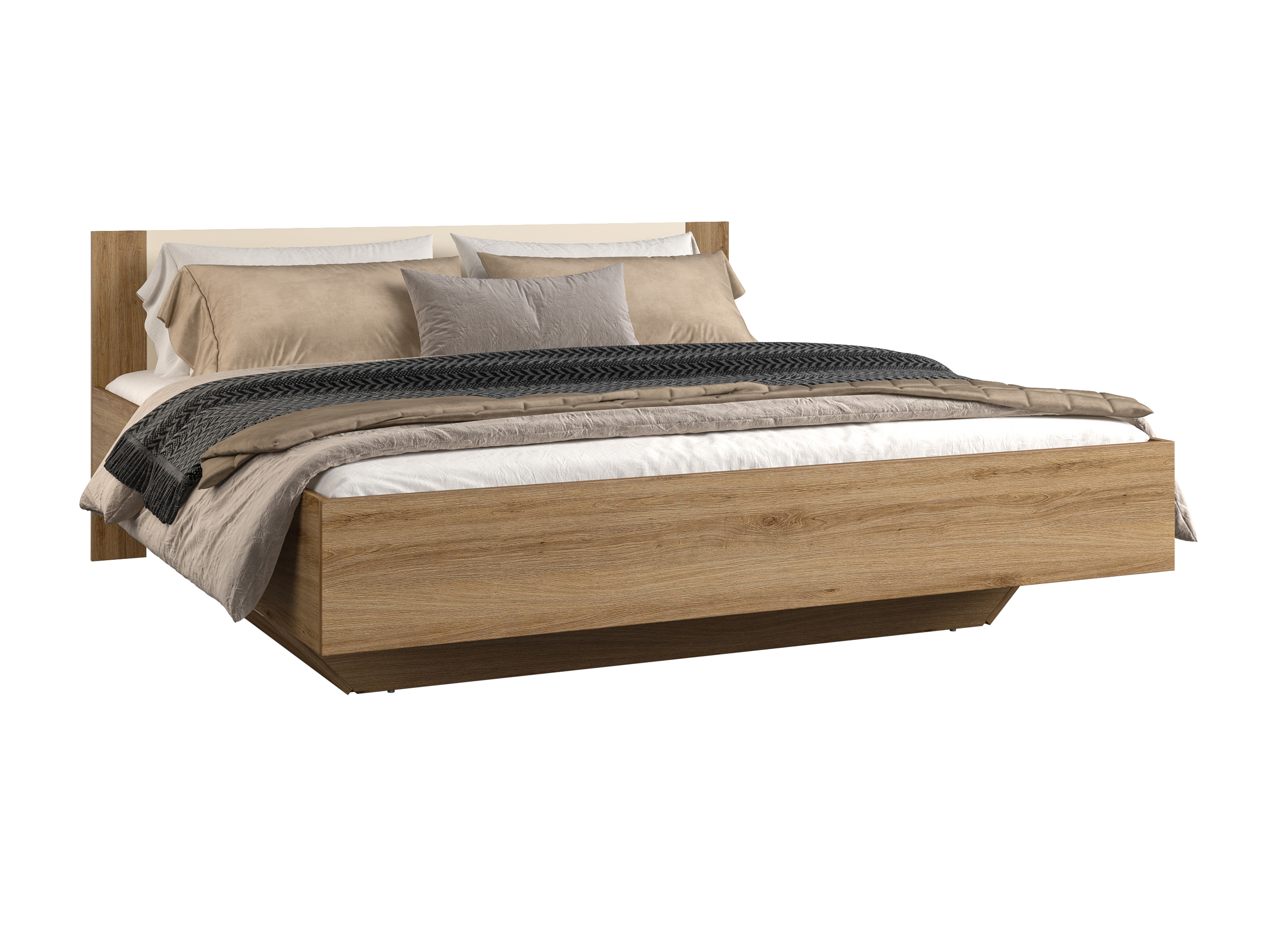 Bett SD3398