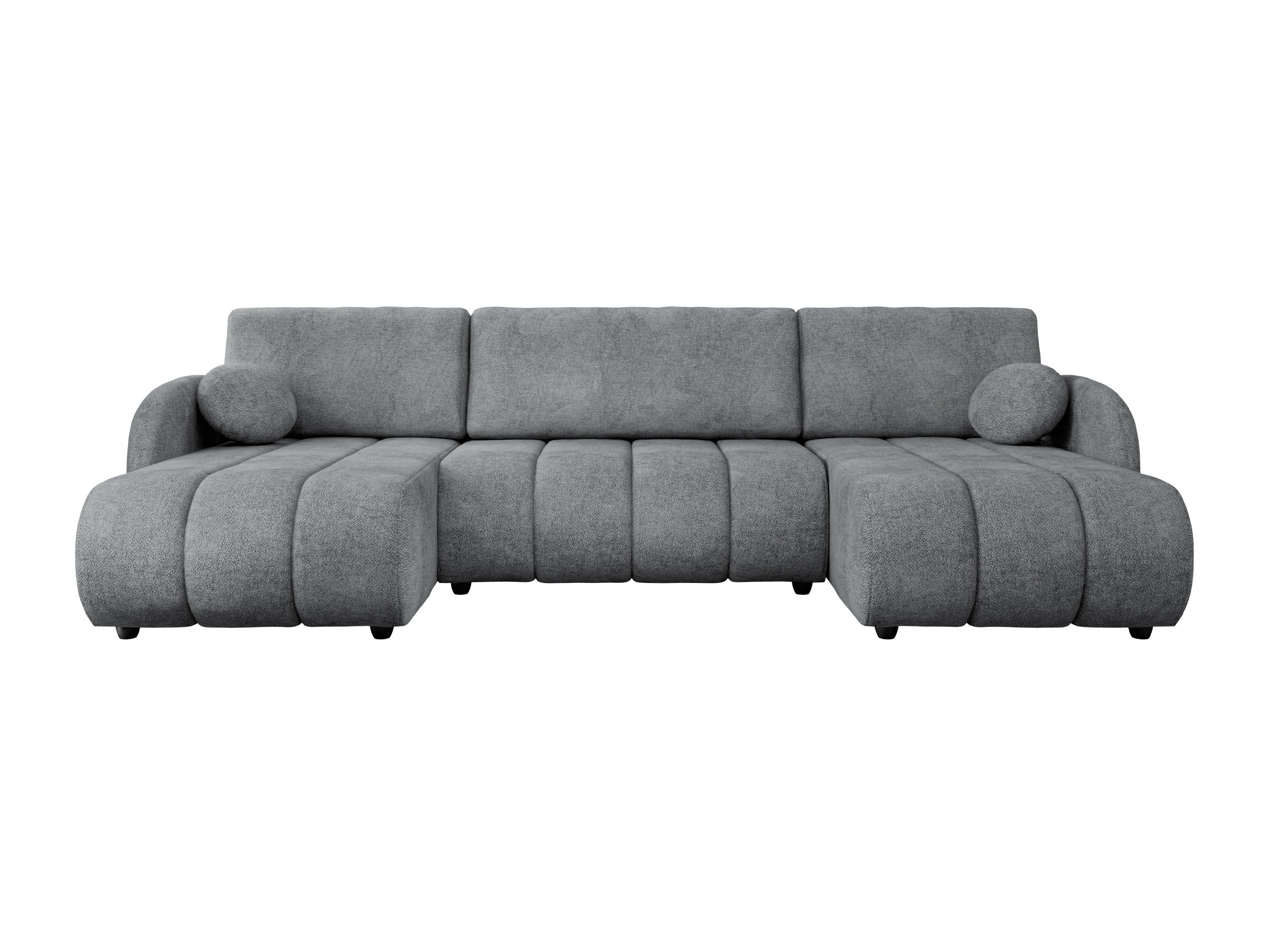 Ecksofa Columbus 248 (Sereno 695)